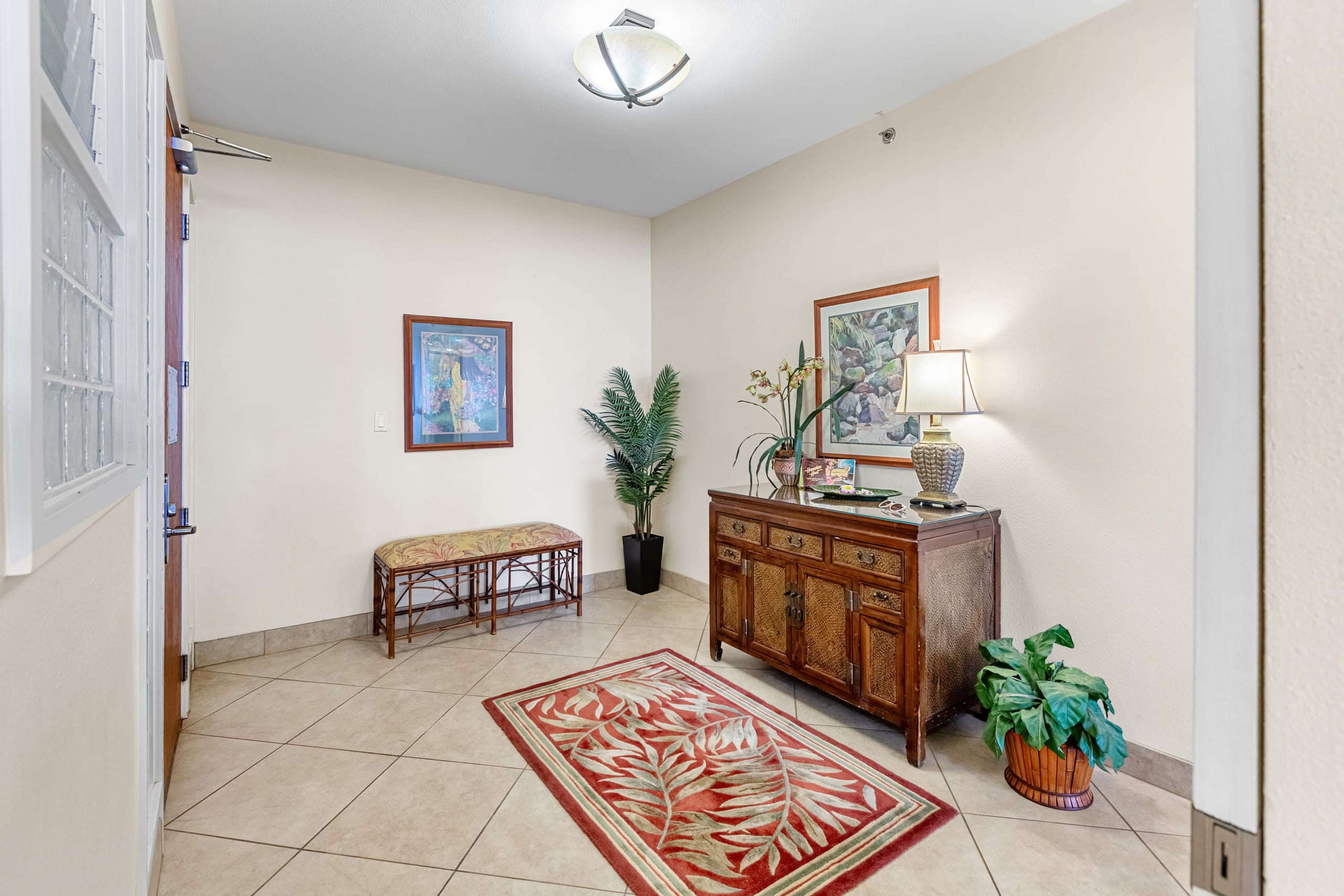 Condo in Lahaina · ★4.86 · 2 bedrooms · 4 beds · 2 baths - Image 32