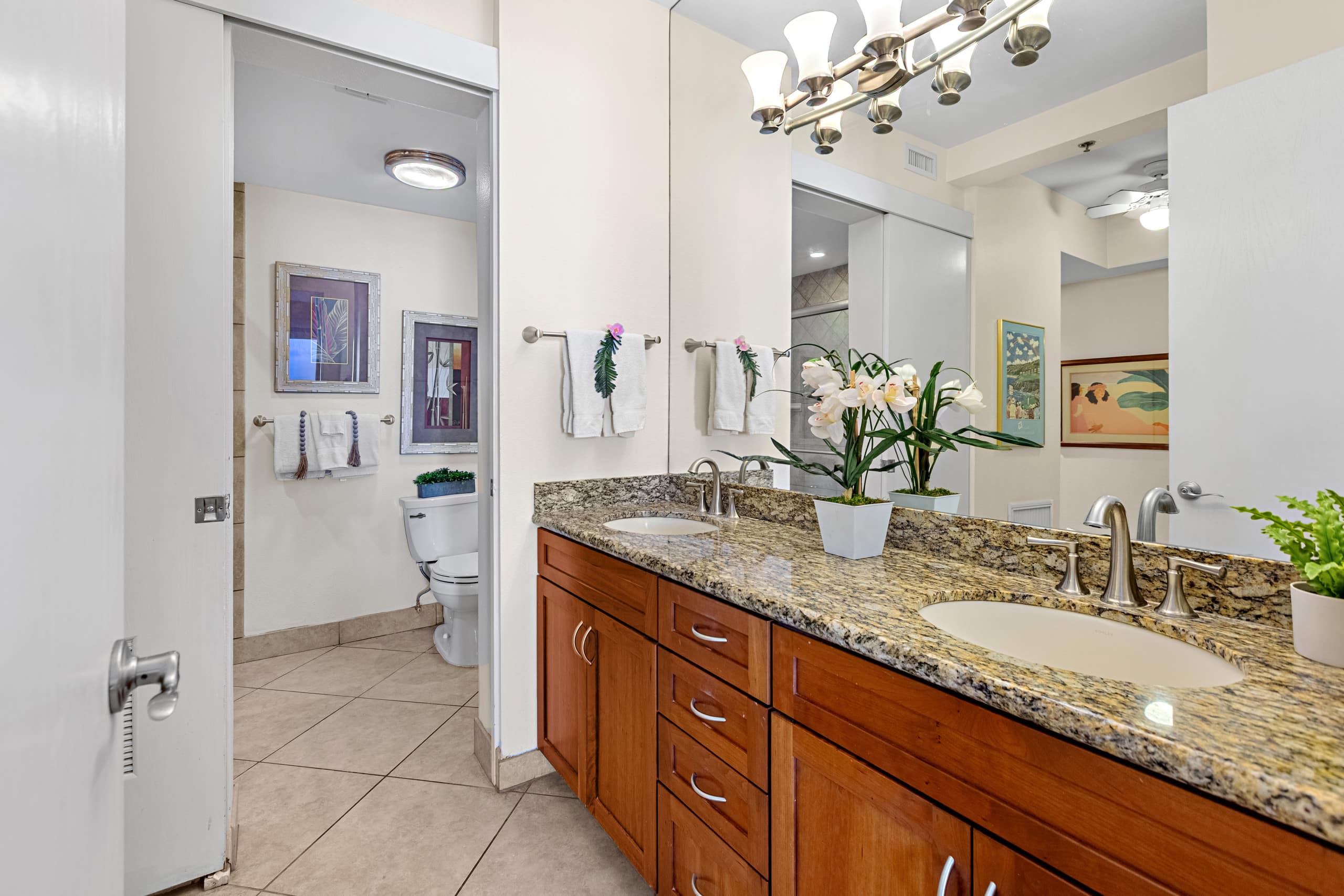 Condo in Lahaina · ★4.86 · 2 bedrooms · 4 beds · 2 baths - Image 25