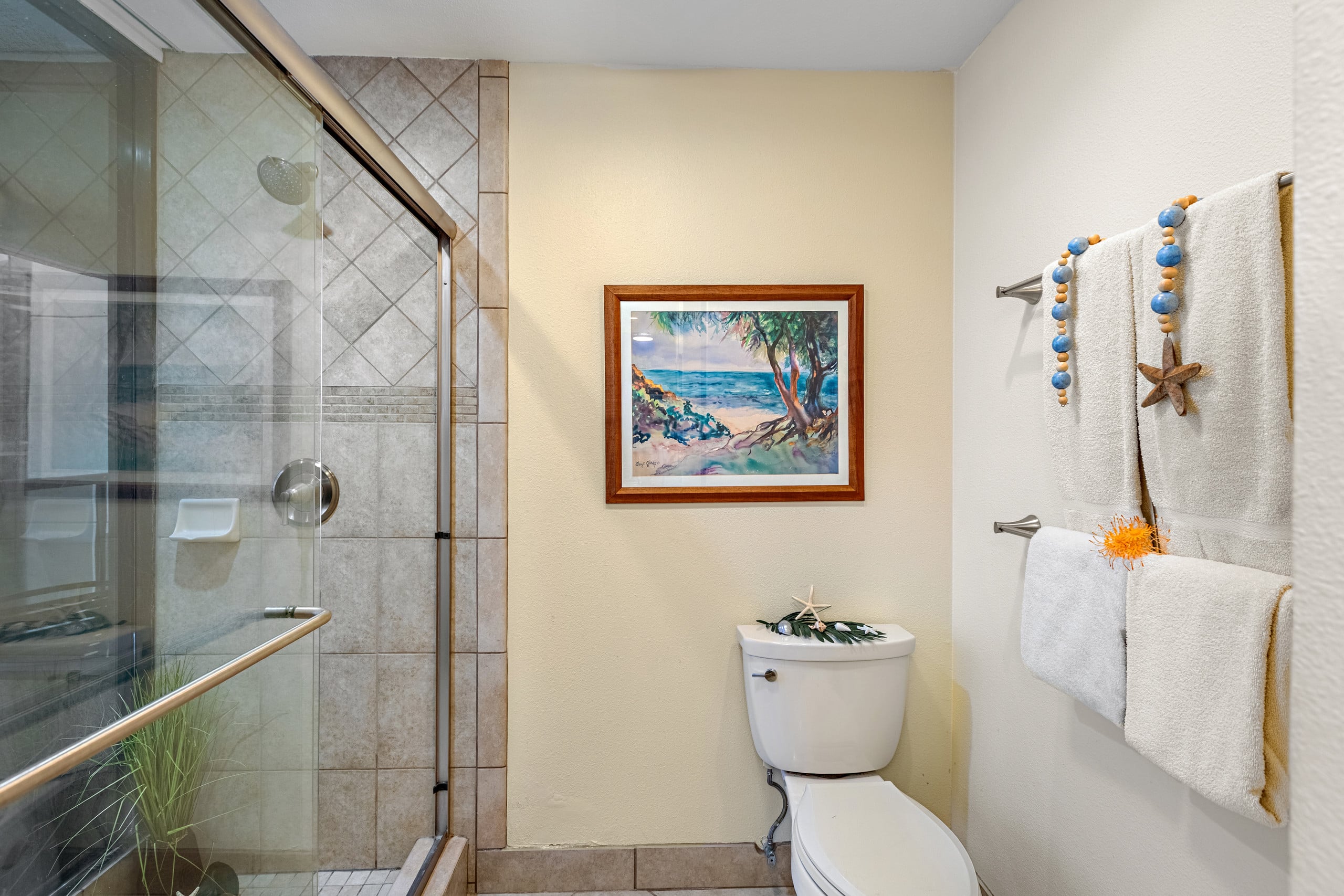 Condo in Lahaina · ★4.86 · 2 bedrooms · 4 beds · 2 baths - Image 38