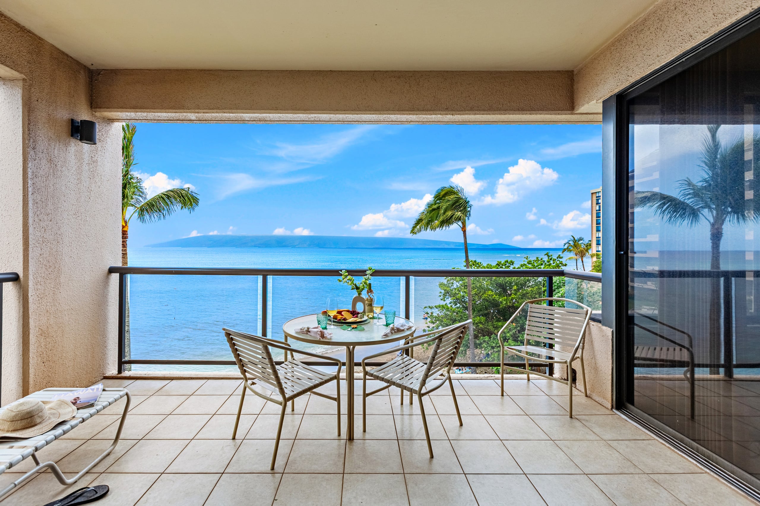 Condo in Lahaina · ★4.86 · 2 bedrooms · 4 beds · 2 baths - Image 44