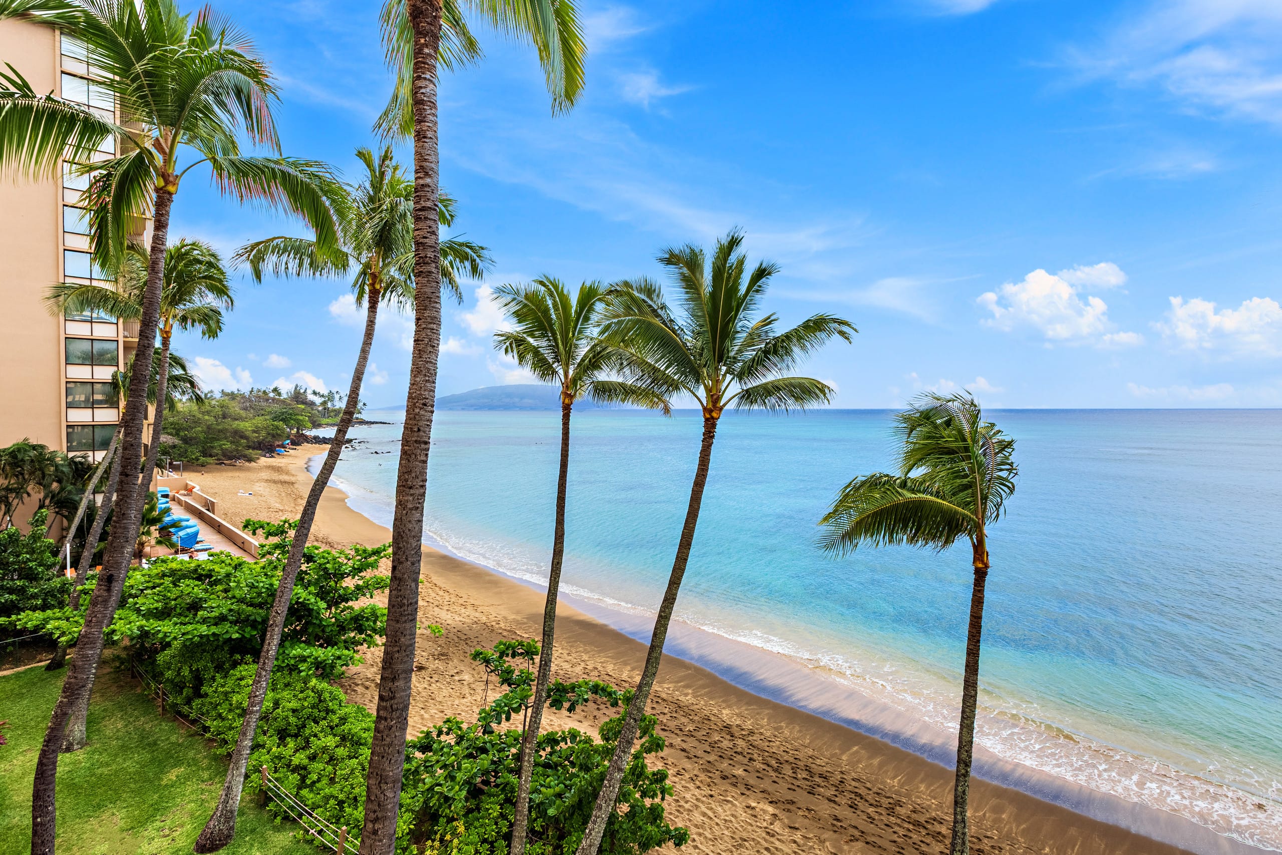 Condo in Lahaina · ★4.86 · 2 bedrooms · 4 beds · 2 baths - Image 24