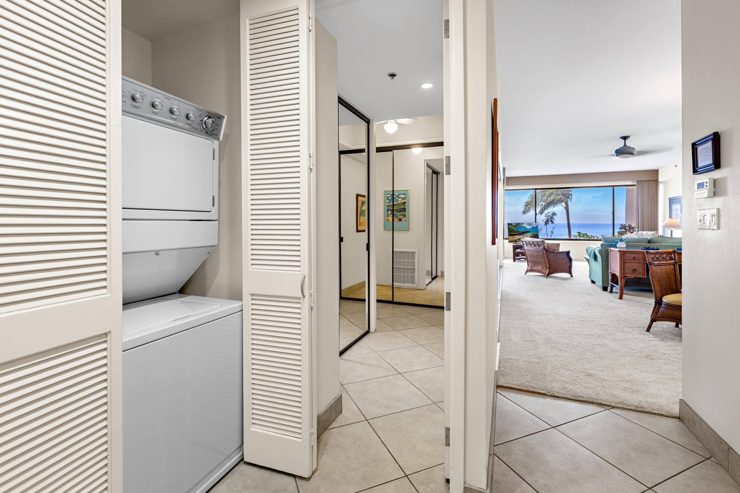 Condo in Lahaina · ★4.86 · 2 bedrooms · 4 beds · 2 baths - Image 40