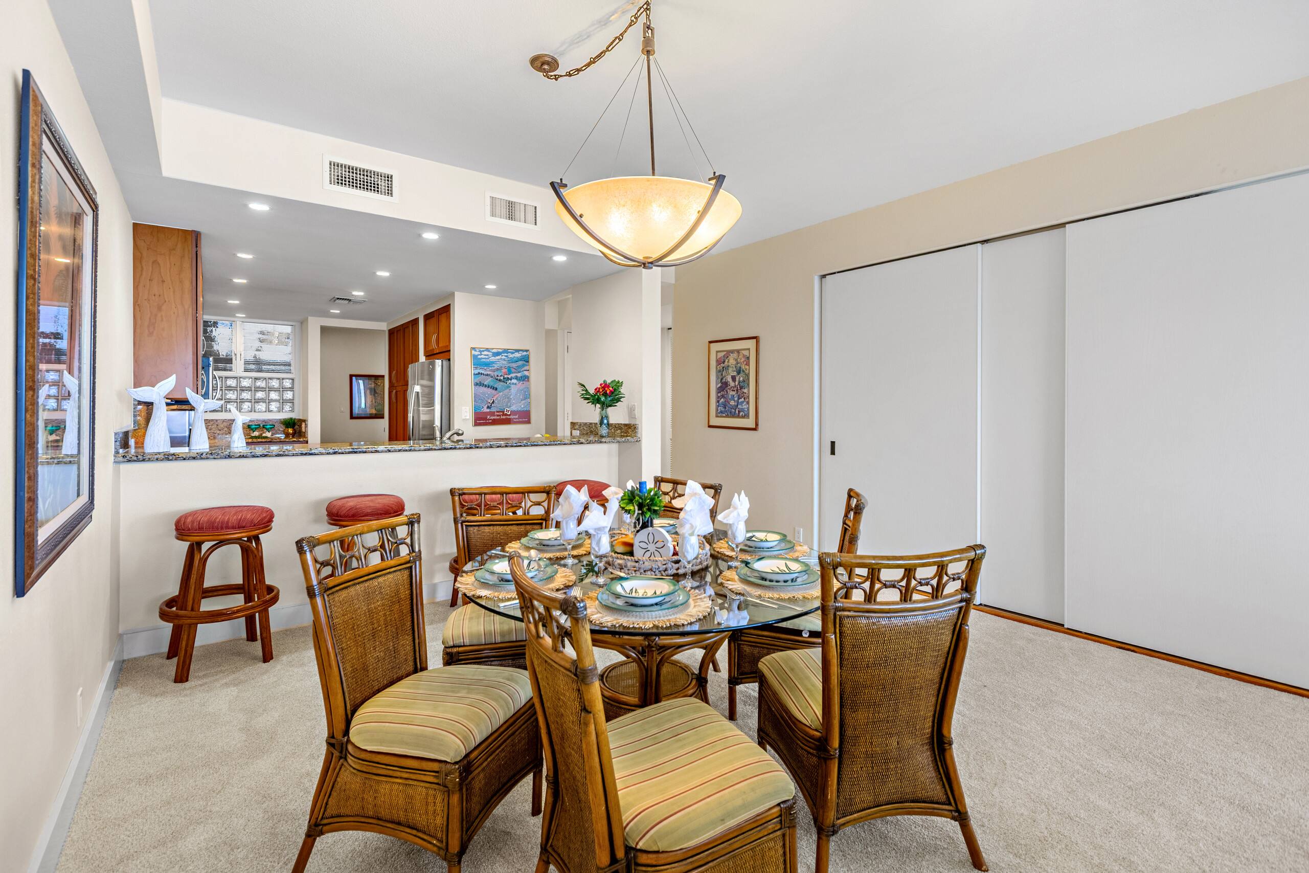 Condo in Lahaina · ★4.86 · 2 bedrooms · 4 beds · 2 baths - Image 9