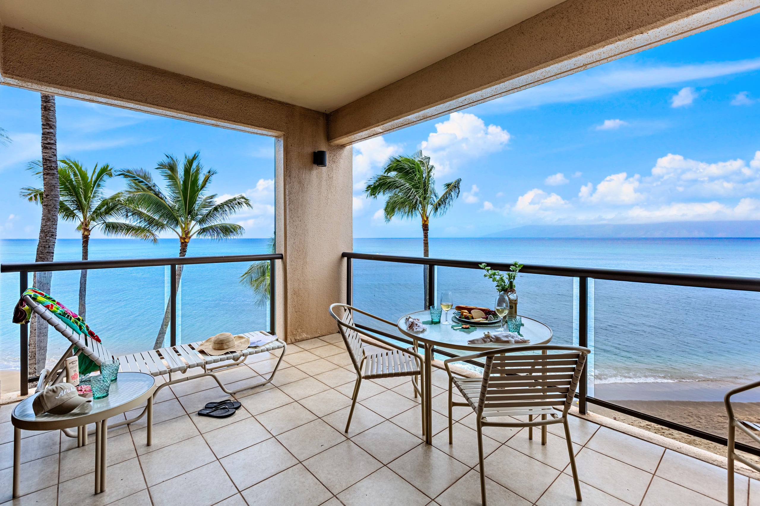 Condo in Lahaina · ★4.86 · 2 bedrooms · 4 beds · 2 baths - Image 23
