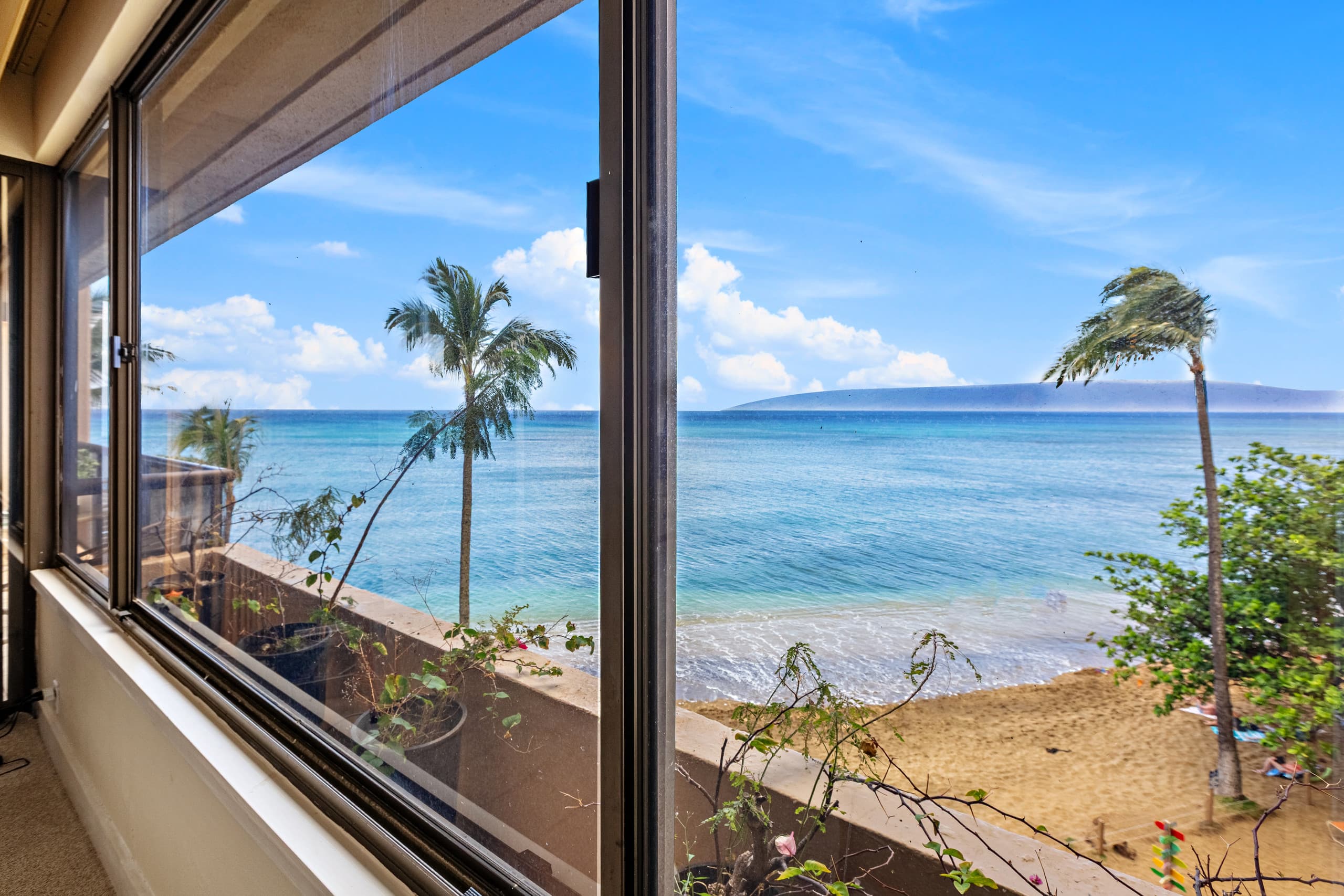 Condo in Lahaina · ★4.86 · 2 bedrooms · 4 beds · 2 baths - Image 43