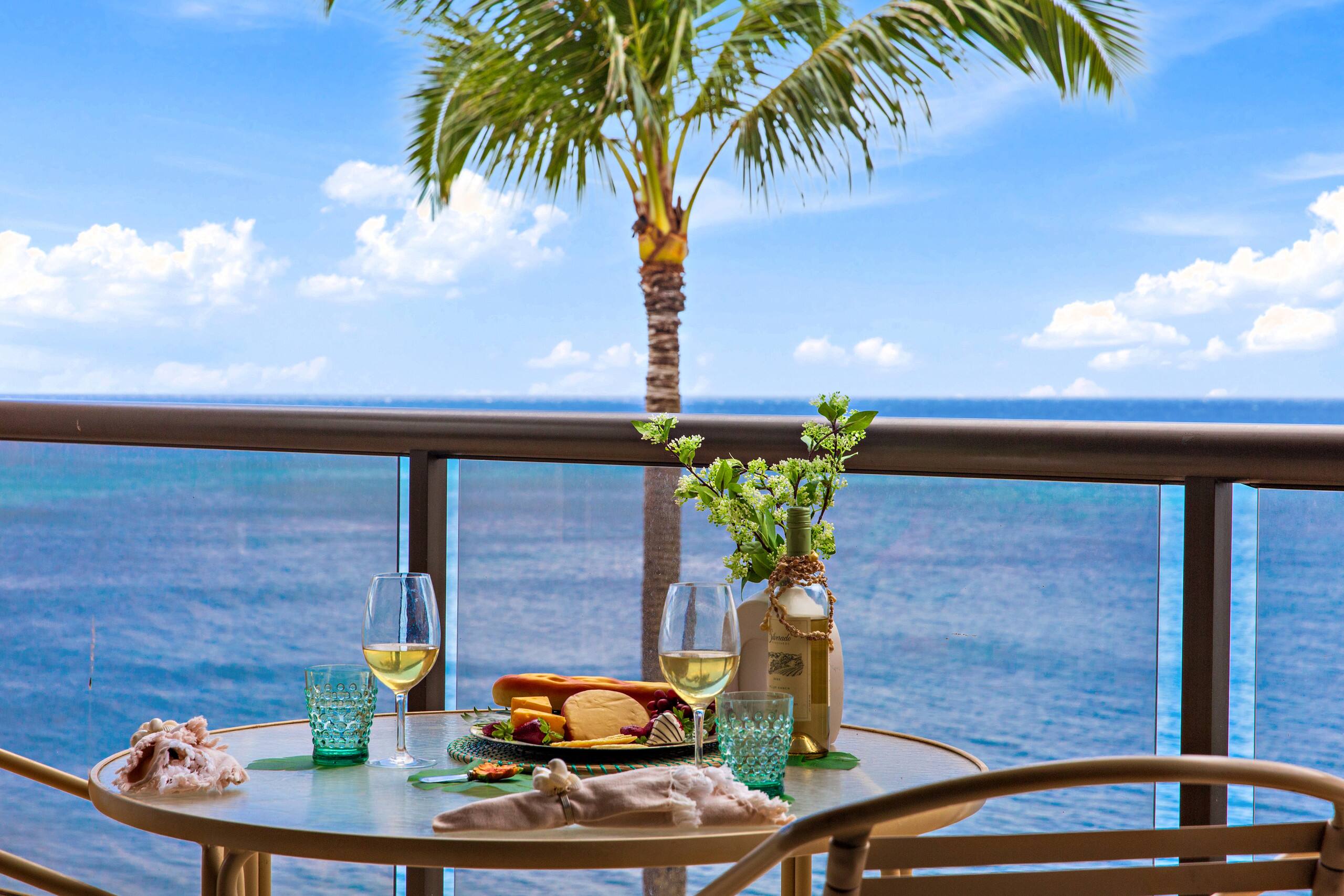 Condo in Lahaina · ★4.86 · 2 bedrooms · 4 beds · 2 baths - Image 42
