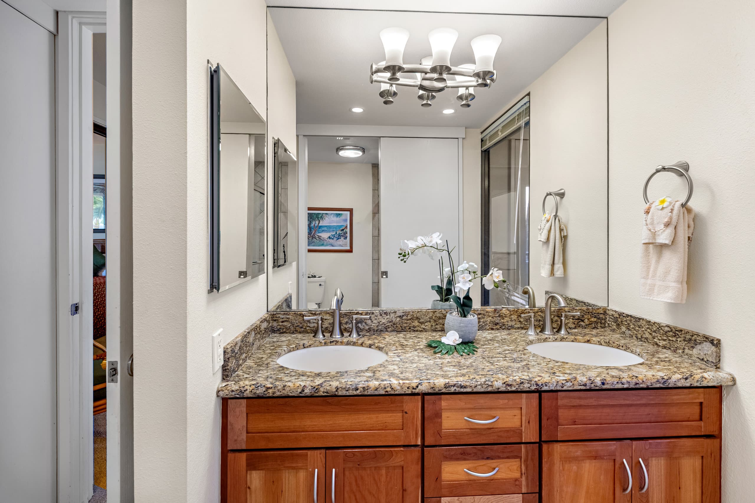 Condo in Lahaina · ★4.86 · 2 bedrooms · 4 beds · 2 baths - Image 37
