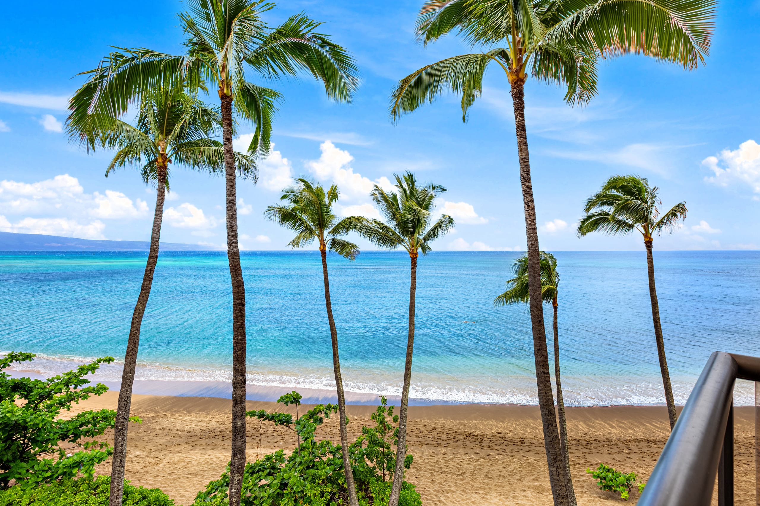Condo in Lahaina · ★4.86 · 2 bedrooms · 4 beds · 2 baths - Image 47