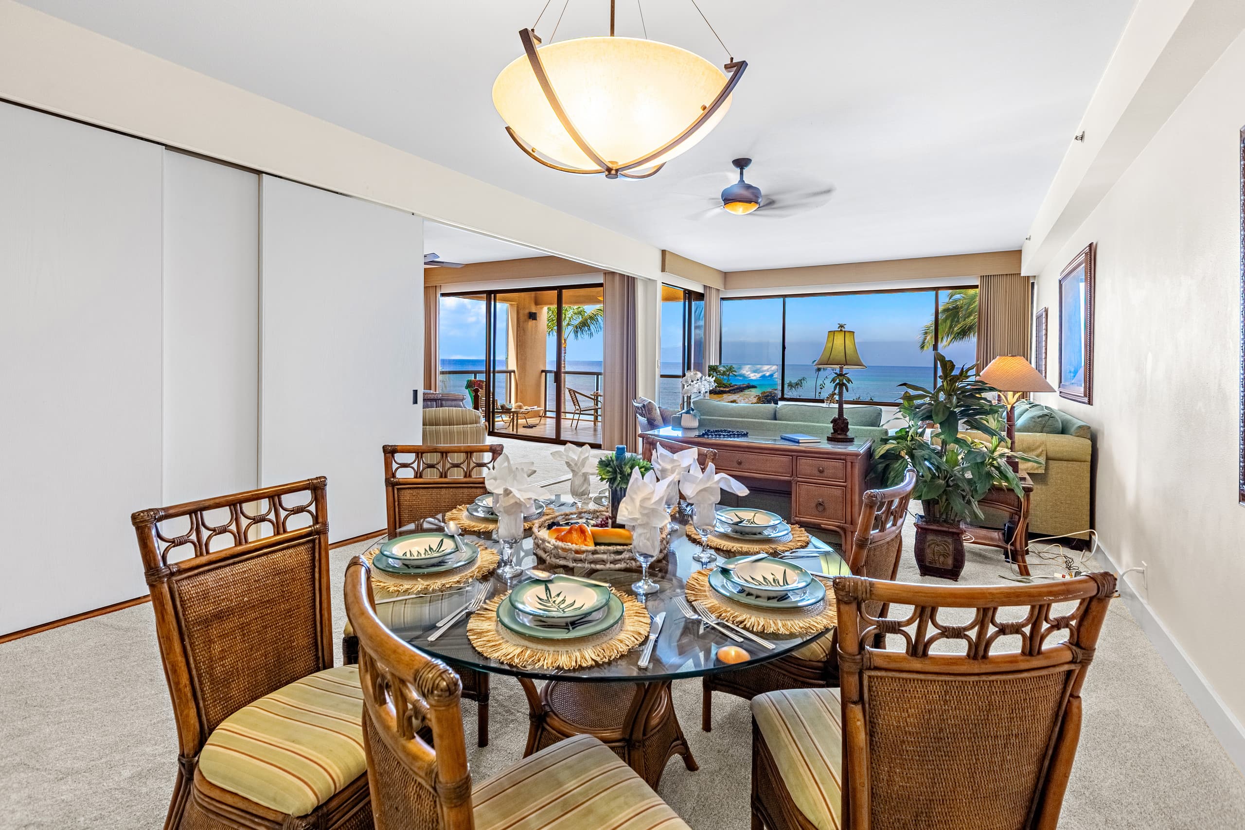 Condo in Lahaina · ★4.86 · 2 bedrooms · 4 beds · 2 baths - Image 12