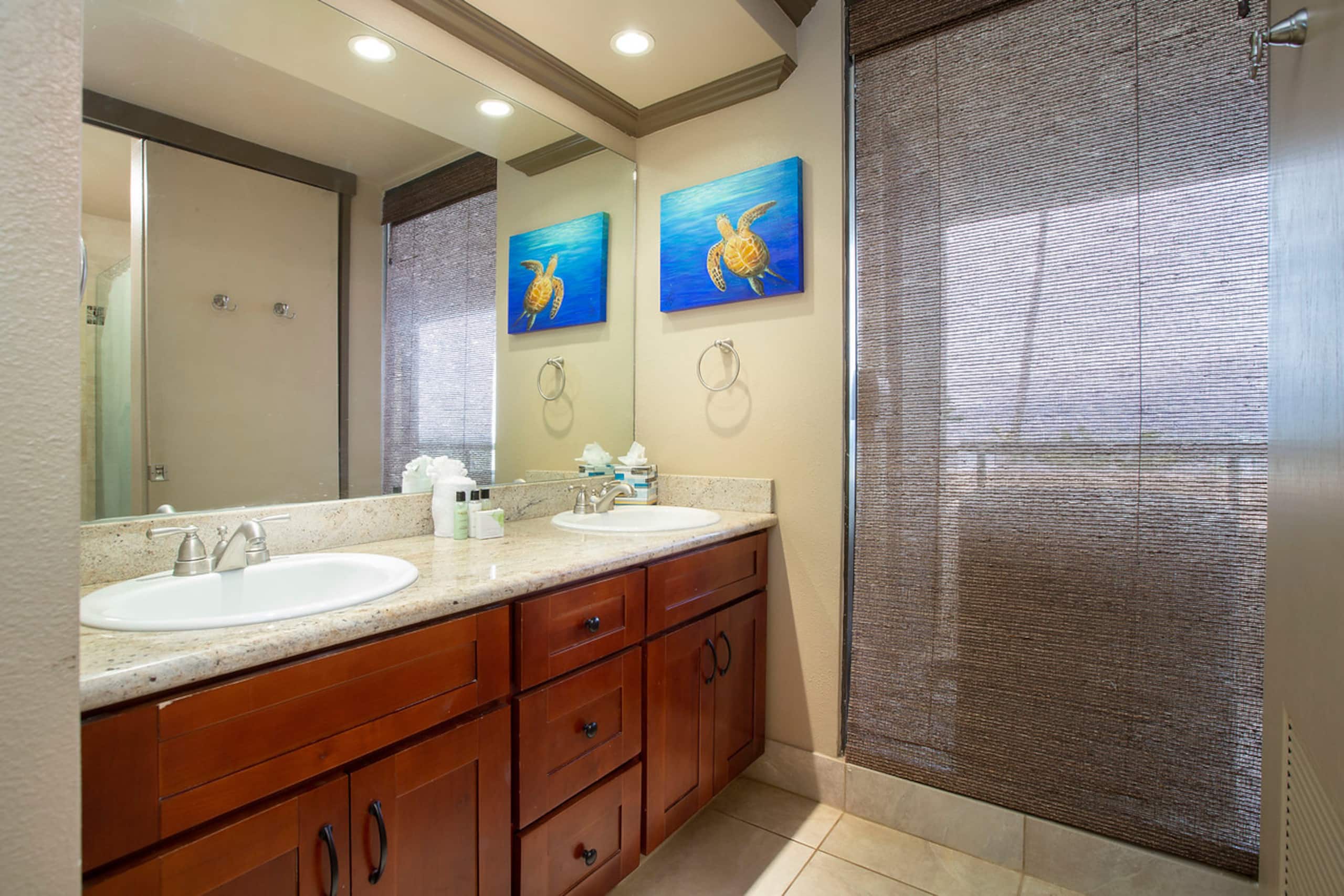 Condo in Lahaina · ★5.0 · 2 bedrooms · 3 beds · 2 baths - Image 17