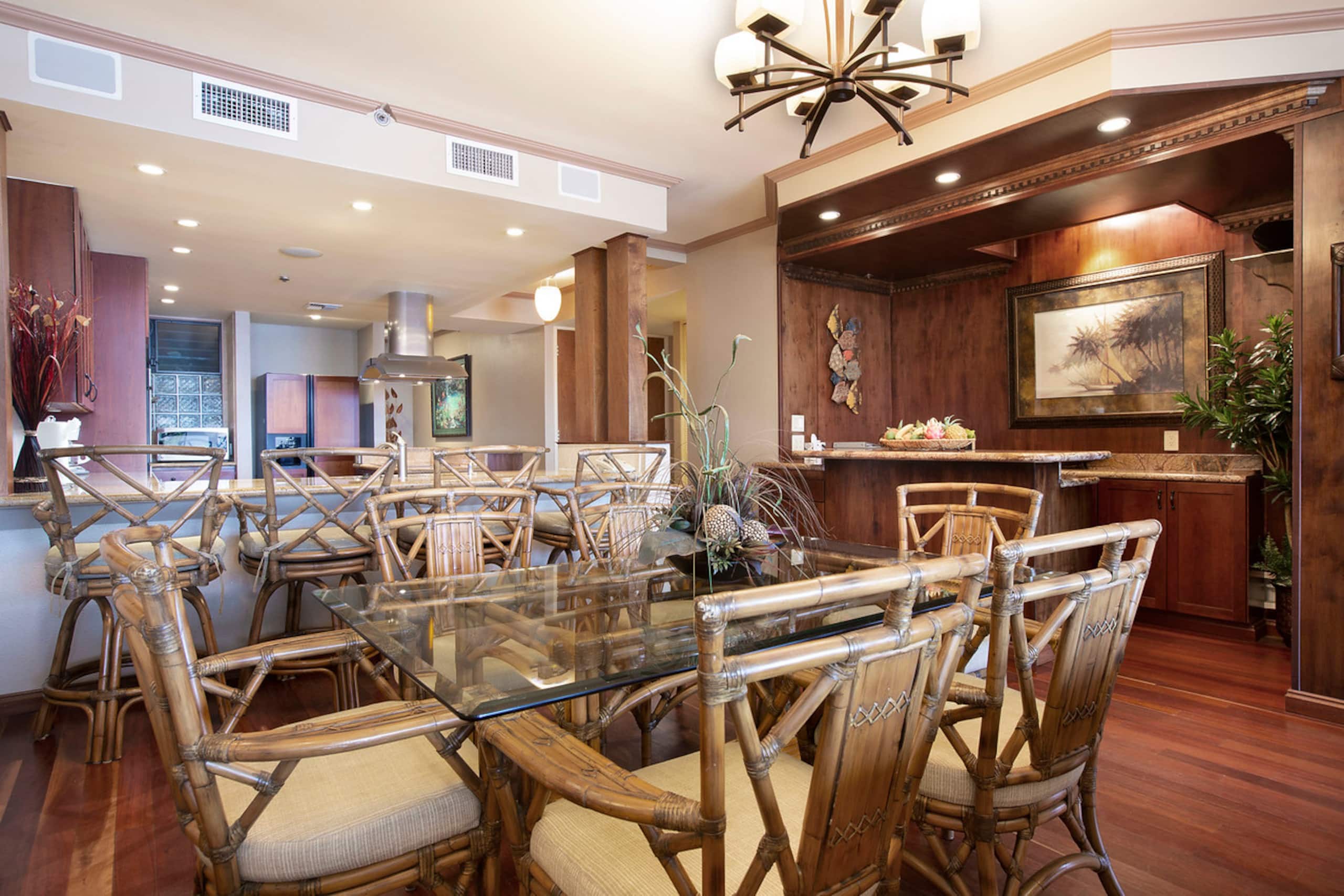 Condo in Lahaina · ★5.0 · 2 bedrooms · 3 beds · 2 baths - Image 7