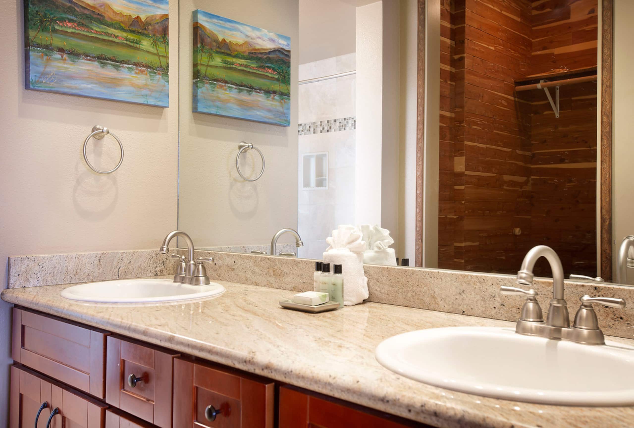 Condo in Lahaina · ★5.0 · 2 bedrooms · 3 beds · 2 baths - Image 13