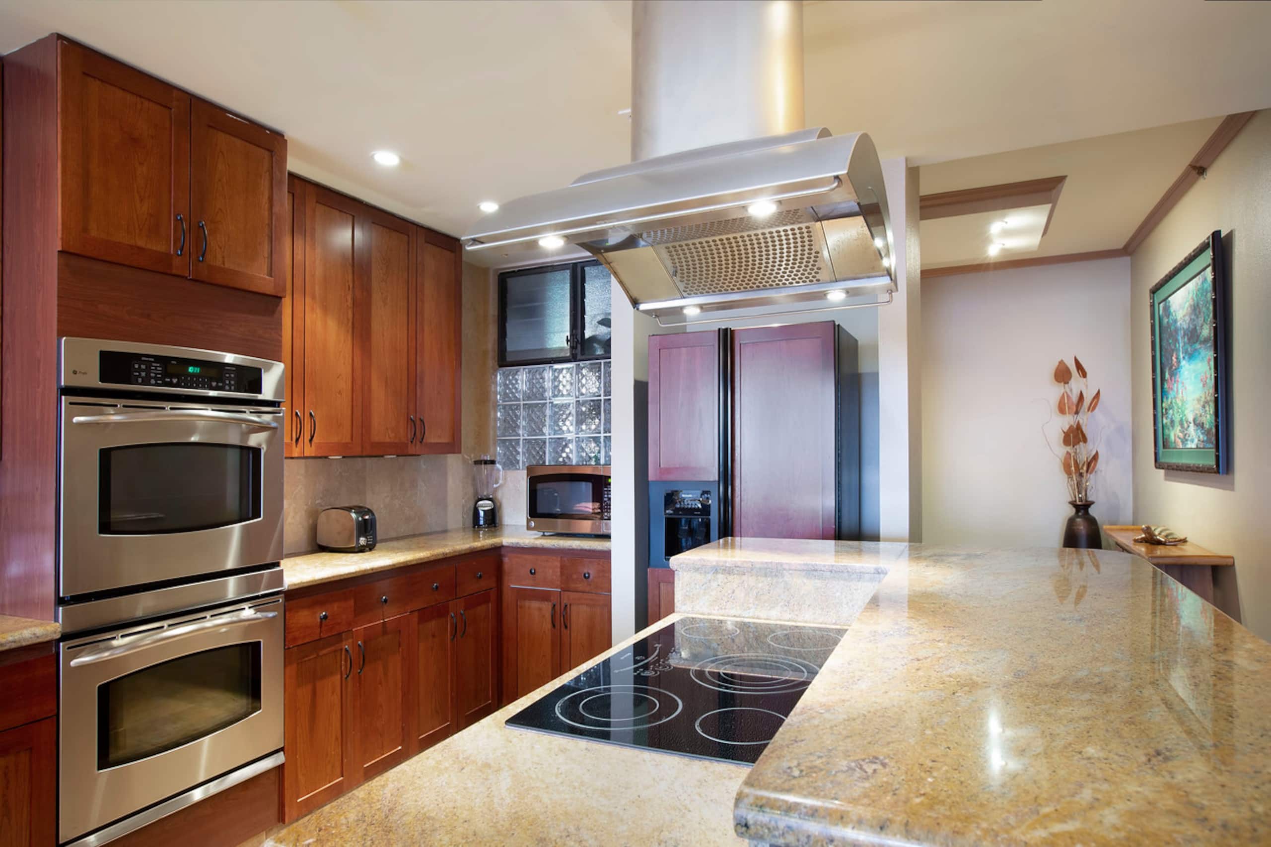 Condo in Lahaina · ★5.0 · 2 bedrooms · 3 beds · 2 baths - Image 9