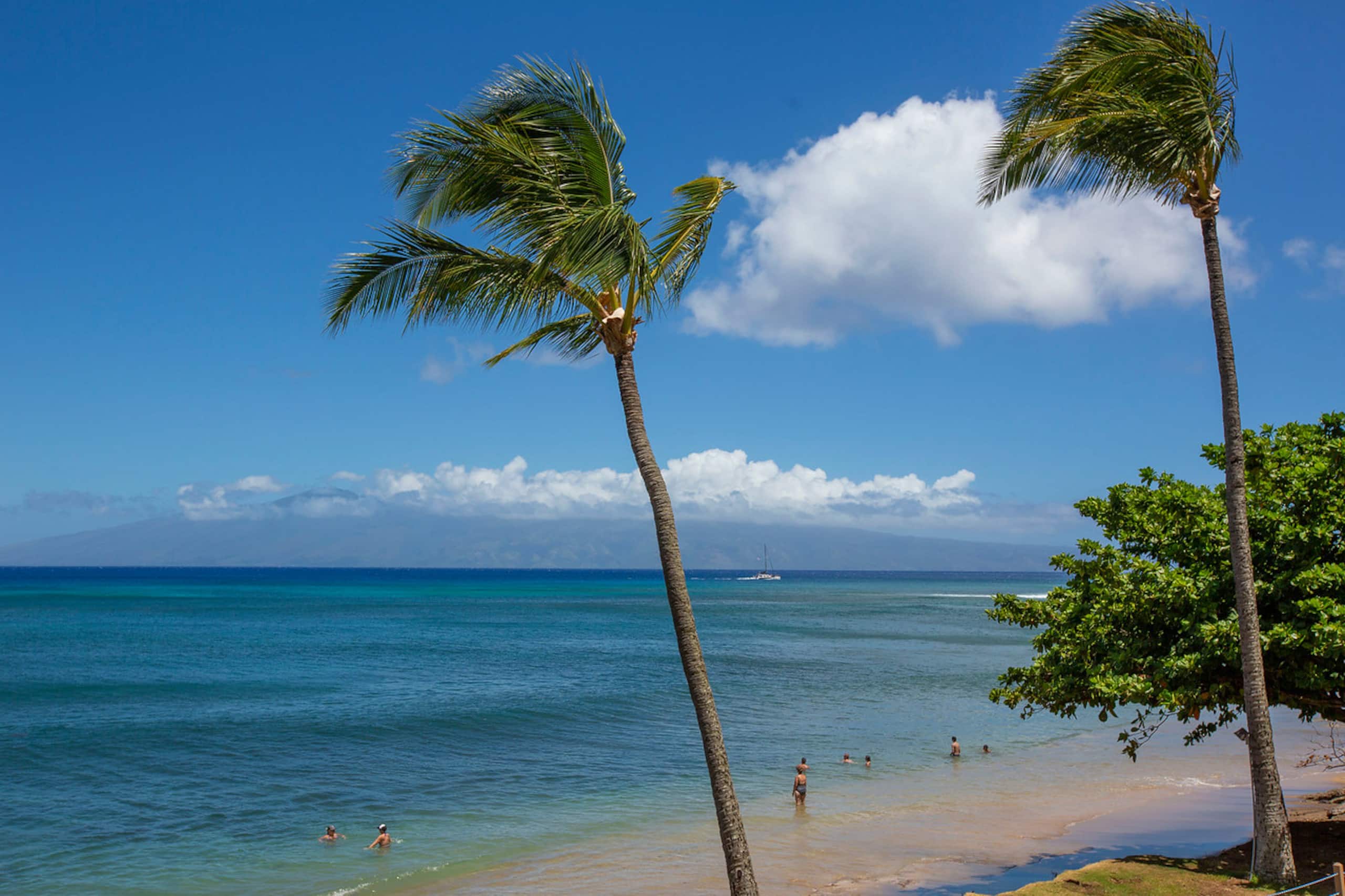 Condo in Lahaina · ★5.0 · 2 bedrooms · 3 beds · 2 baths - Image 19