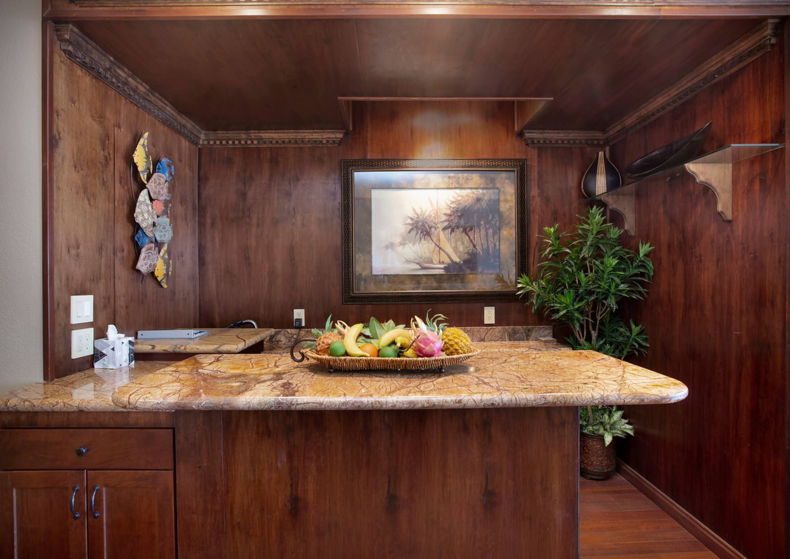 Condo in Lahaina · ★5.0 · 2 bedrooms · 3 beds · 2 baths - Image 10