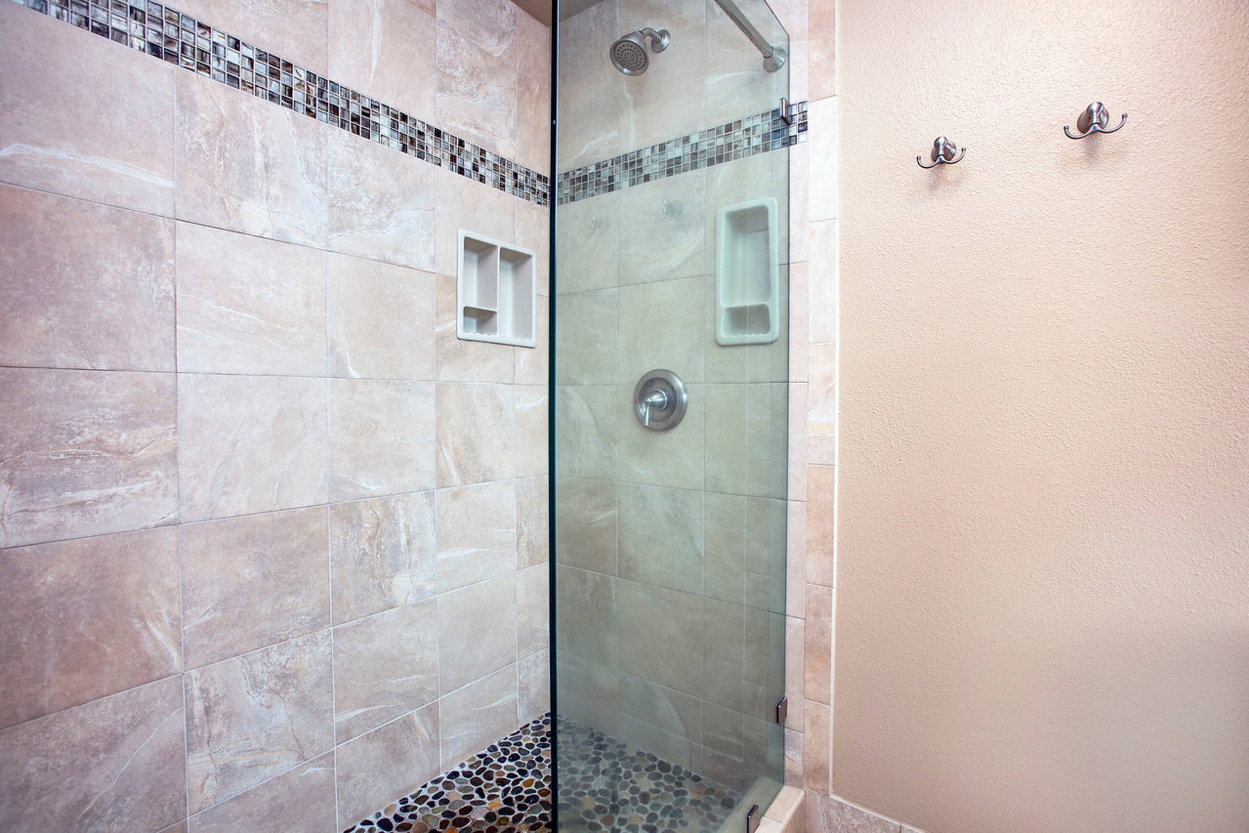 Condo in Lahaina · ★5.0 · 2 bedrooms · 3 beds · 2 baths - Image 18