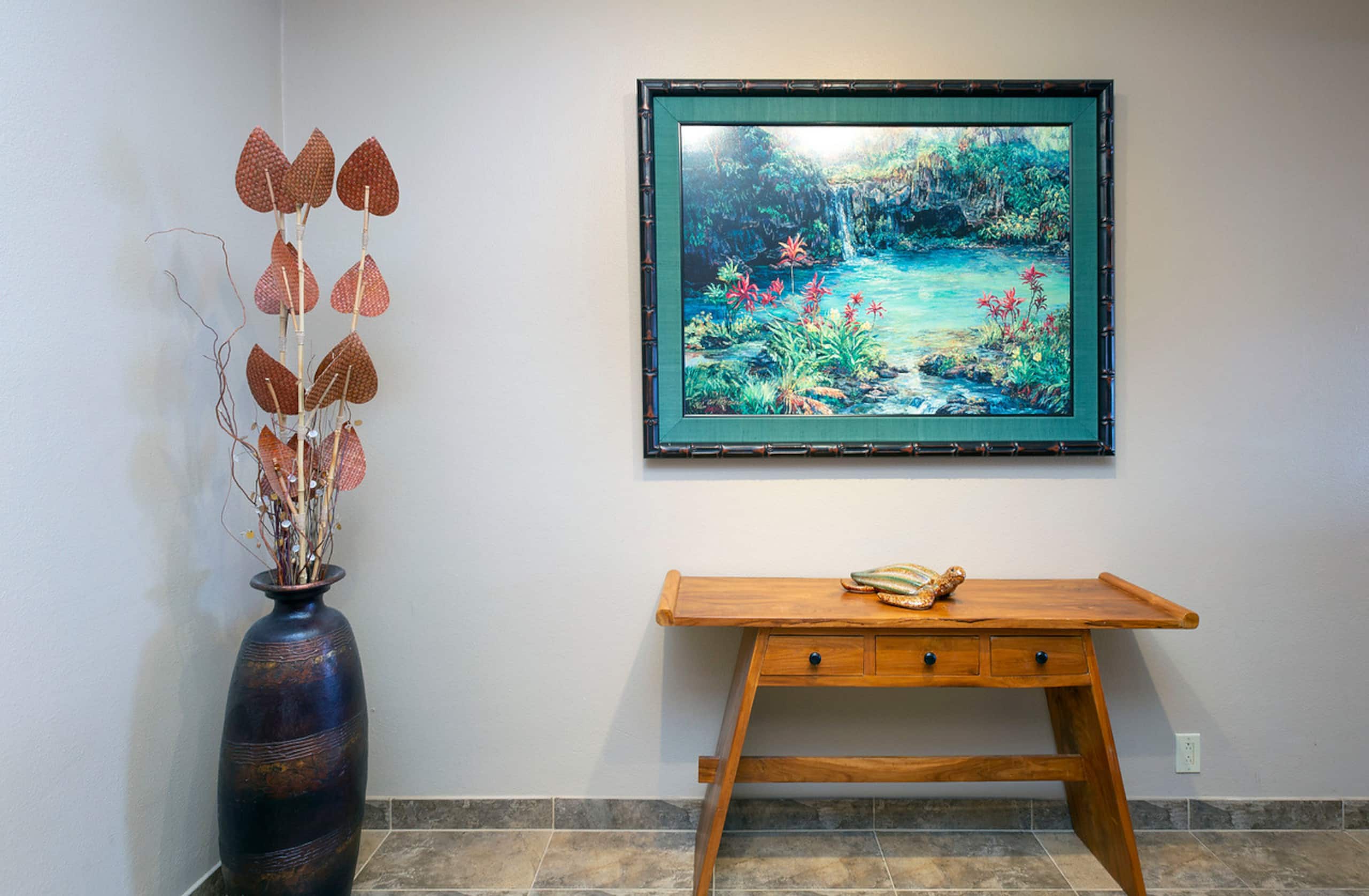 Condo in Lahaina · ★5.0 · 2 bedrooms · 3 beds · 2 baths - Image 4
