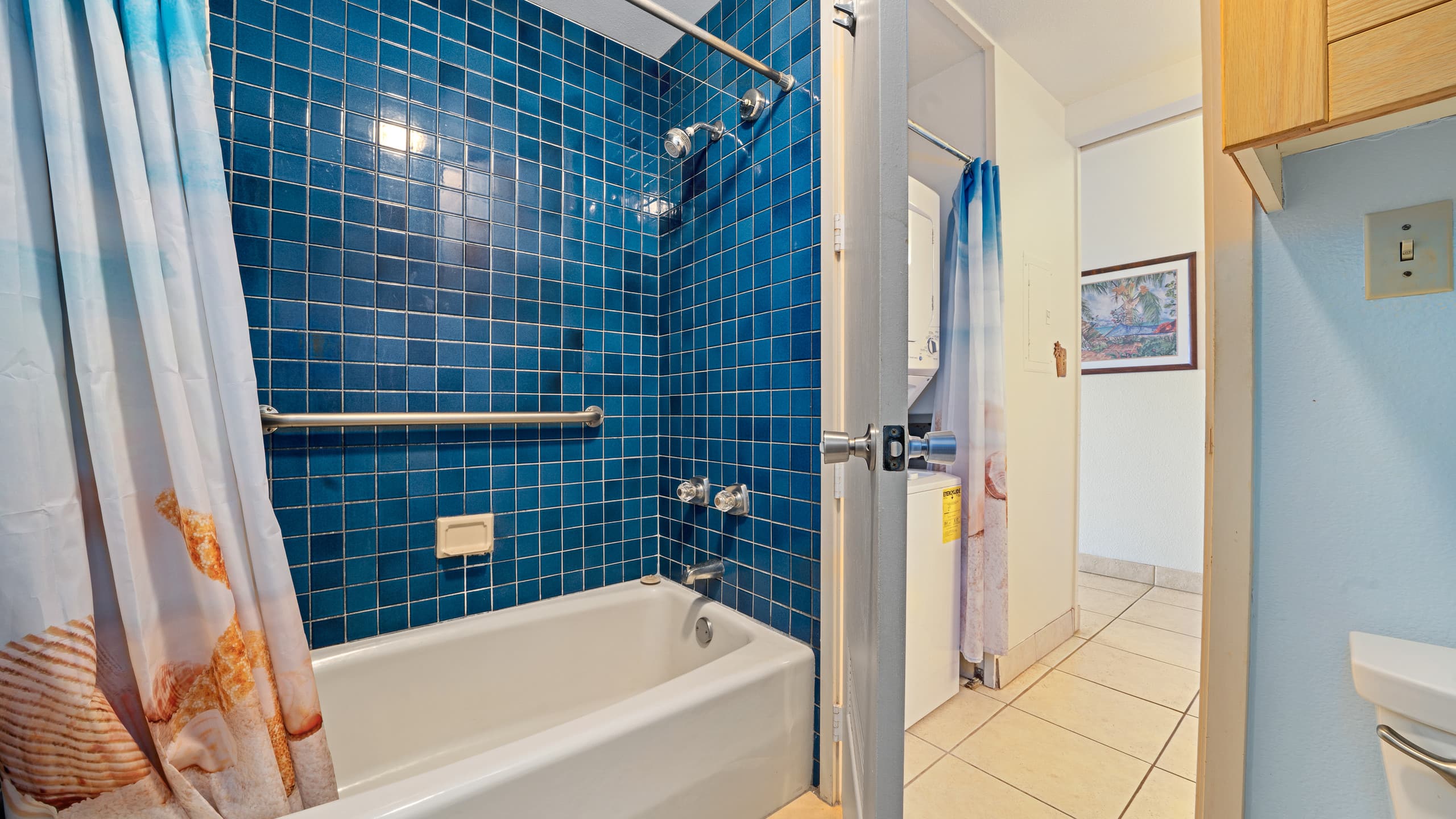 Condo in Lahaina · ★4.53 · 1 bedroom · 2 beds · 2 private baths - Image 28