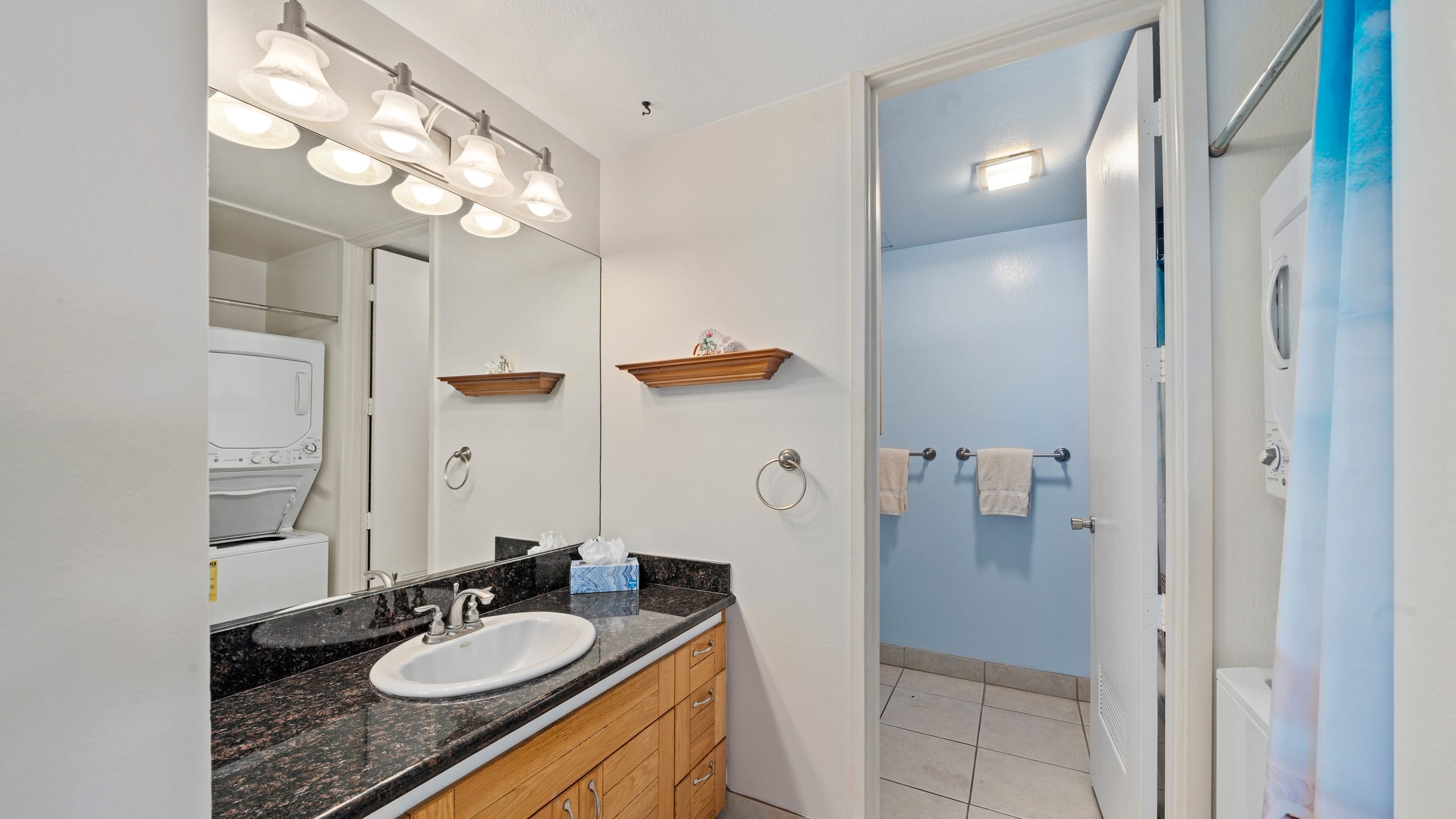 Condo in Lahaina · ★4.53 · 1 bedroom · 2 beds · 2 private baths - Image 32
