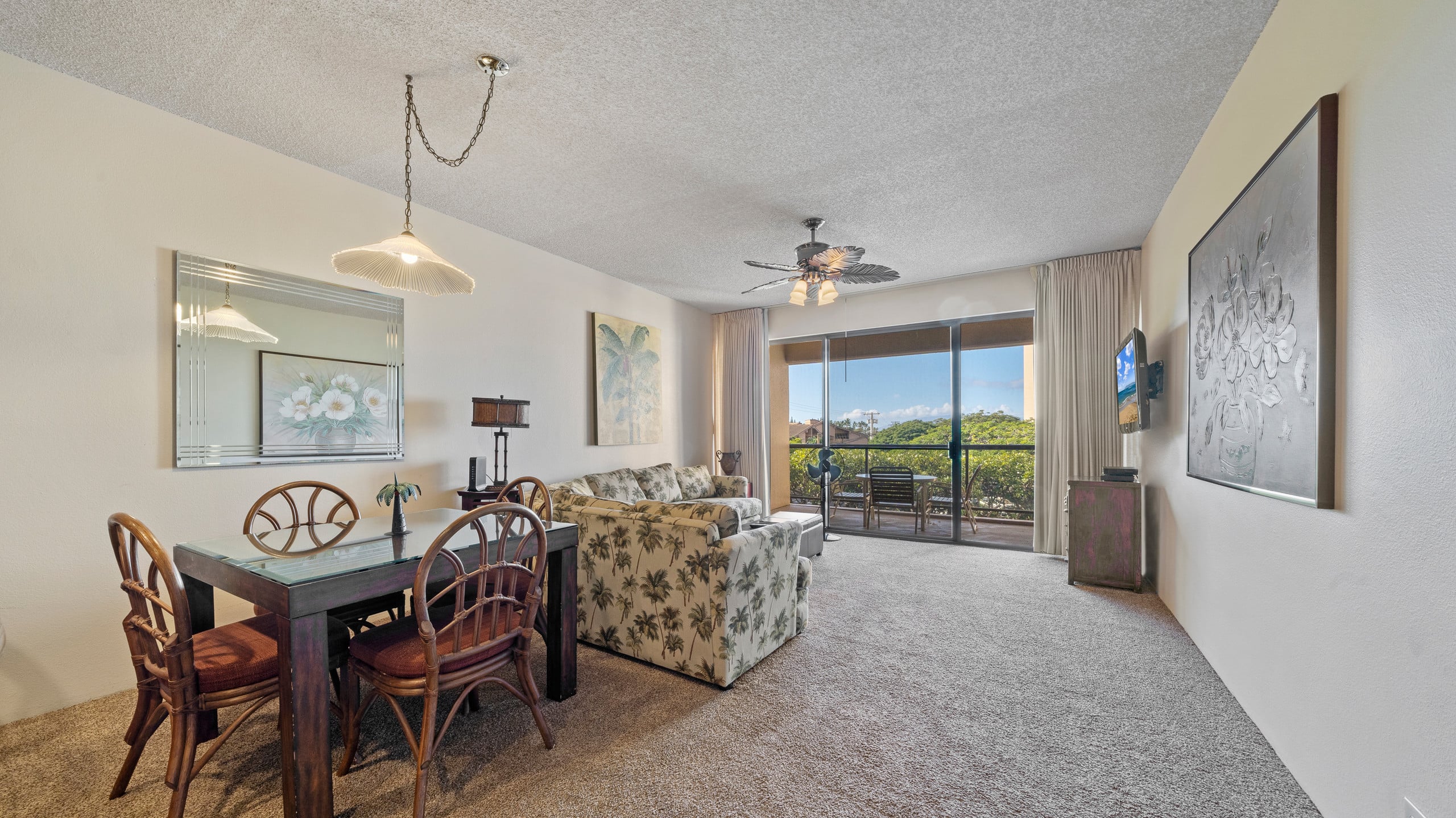 Condo in Lahaina · ★4.53 · 1 bedroom · 2 beds · 2 private baths - Image 6