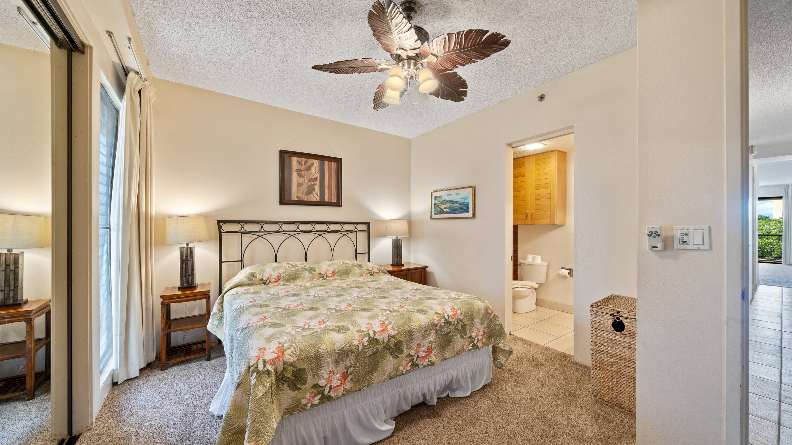 Condo in Lahaina · ★4.53 · 1 bedroom · 2 beds · 2 private baths - Image 22