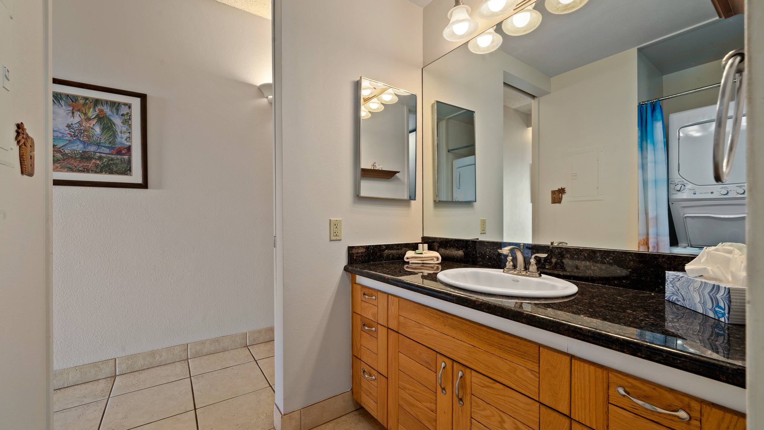 Condo in Lahaina · ★4.53 · 1 bedroom · 2 beds · 2 private baths - Image 27