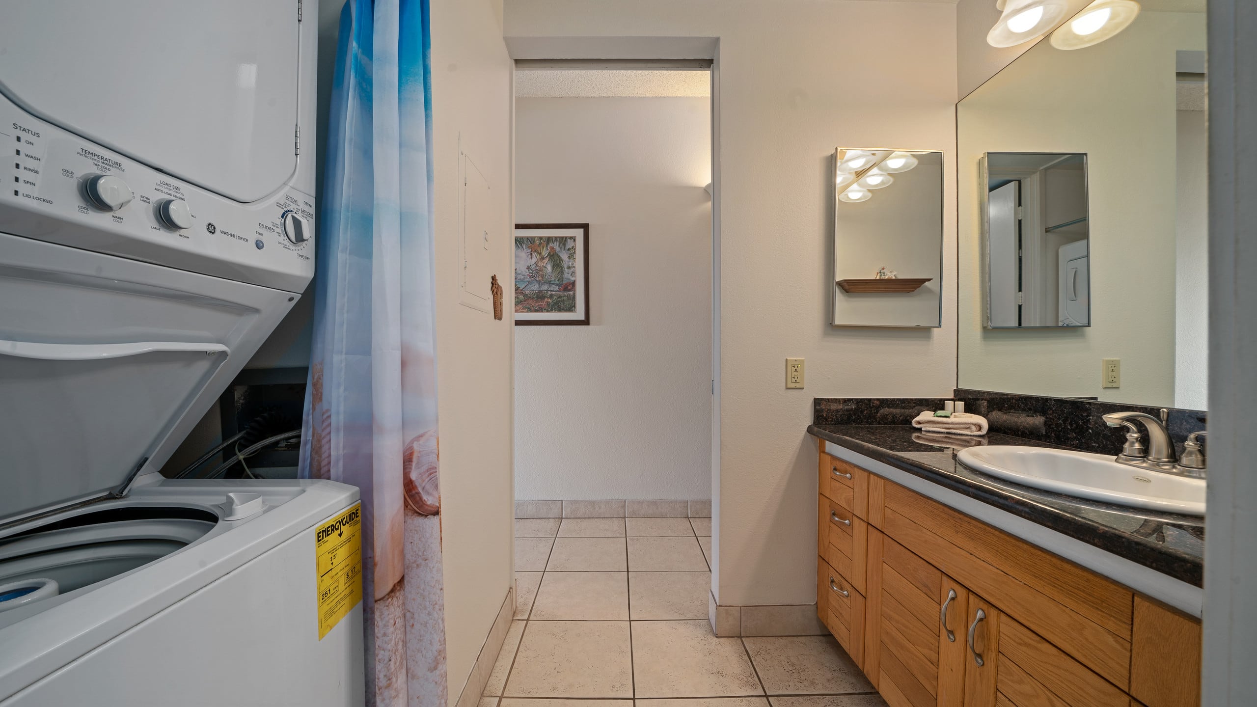 Condo in Lahaina · ★4.53 · 1 bedroom · 2 beds · 2 private baths - Image 31