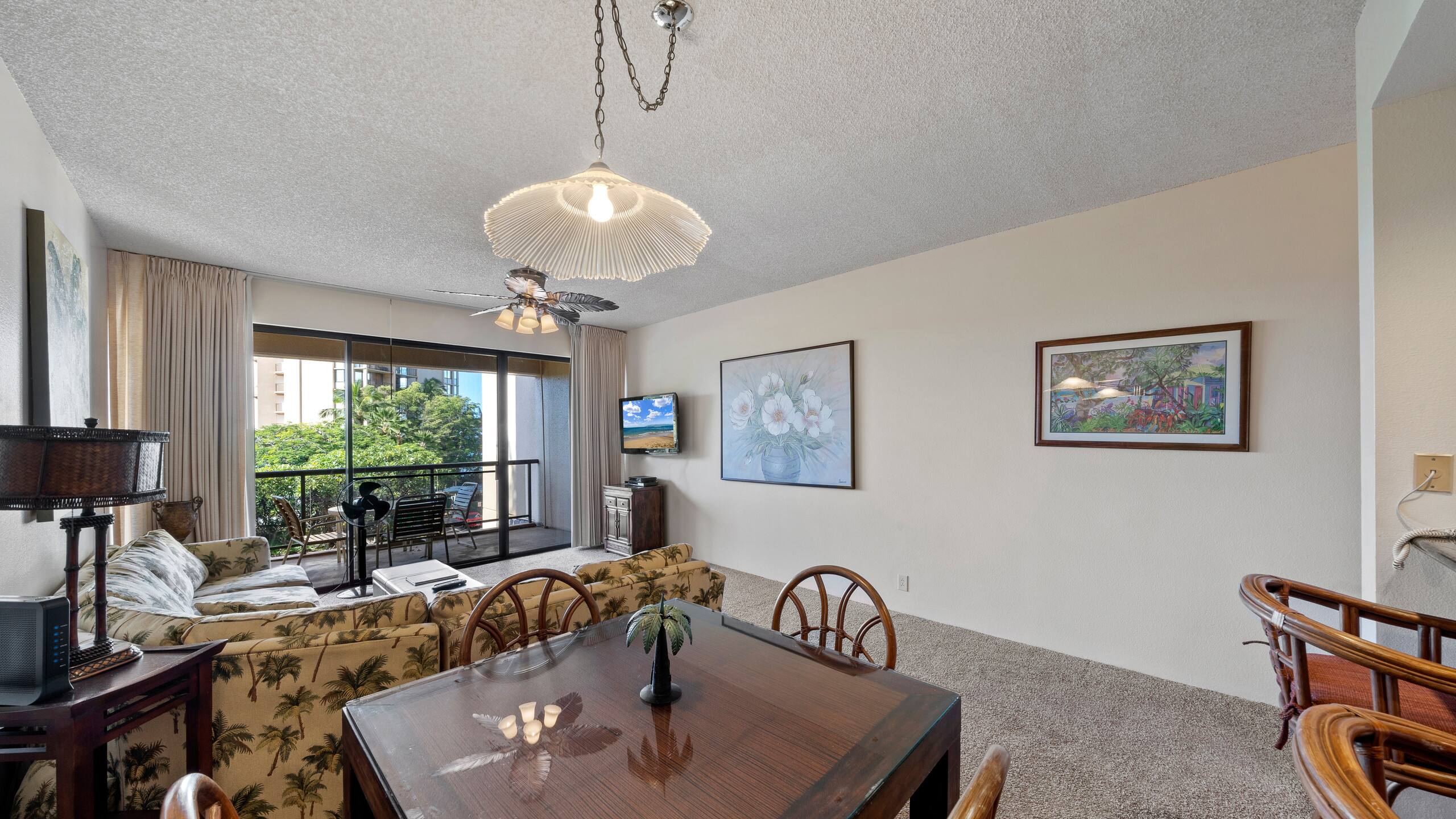 Condo in Lahaina · ★4.53 · 1 bedroom · 2 beds · 2 private baths - Image 7