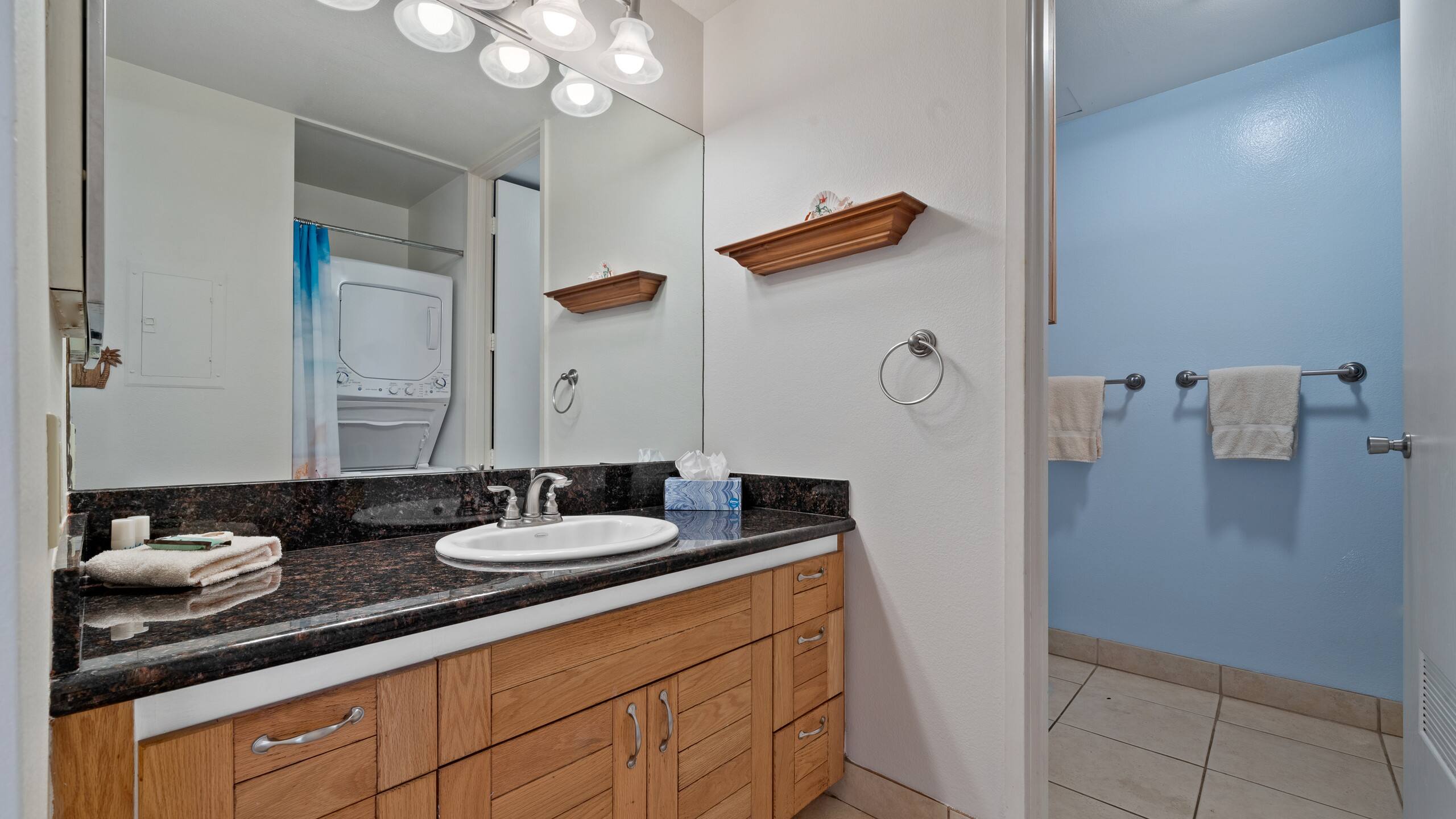 Condo in Lahaina · ★4.53 · 1 bedroom · 2 beds · 2 private baths - Image 30