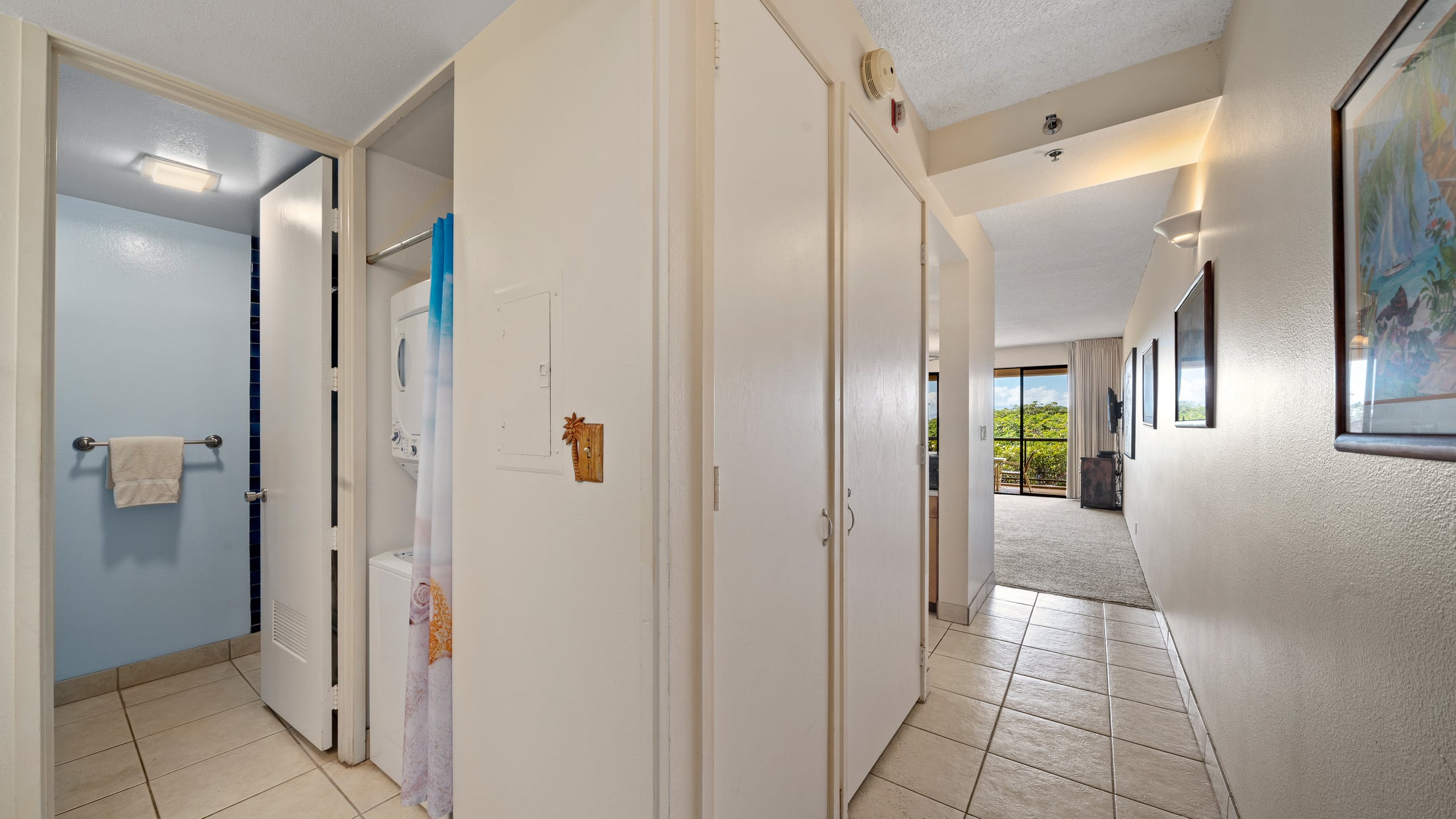 Condo in Lahaina · ★4.53 · 1 bedroom · 2 beds · 2 private baths - Image 19