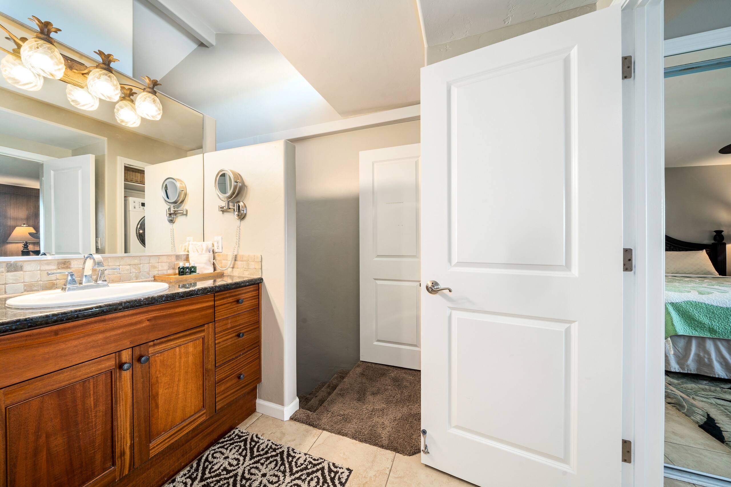 Condo in Lahaina · ★4.6 · 2 bedrooms · 3 beds · 2 baths - Image 17