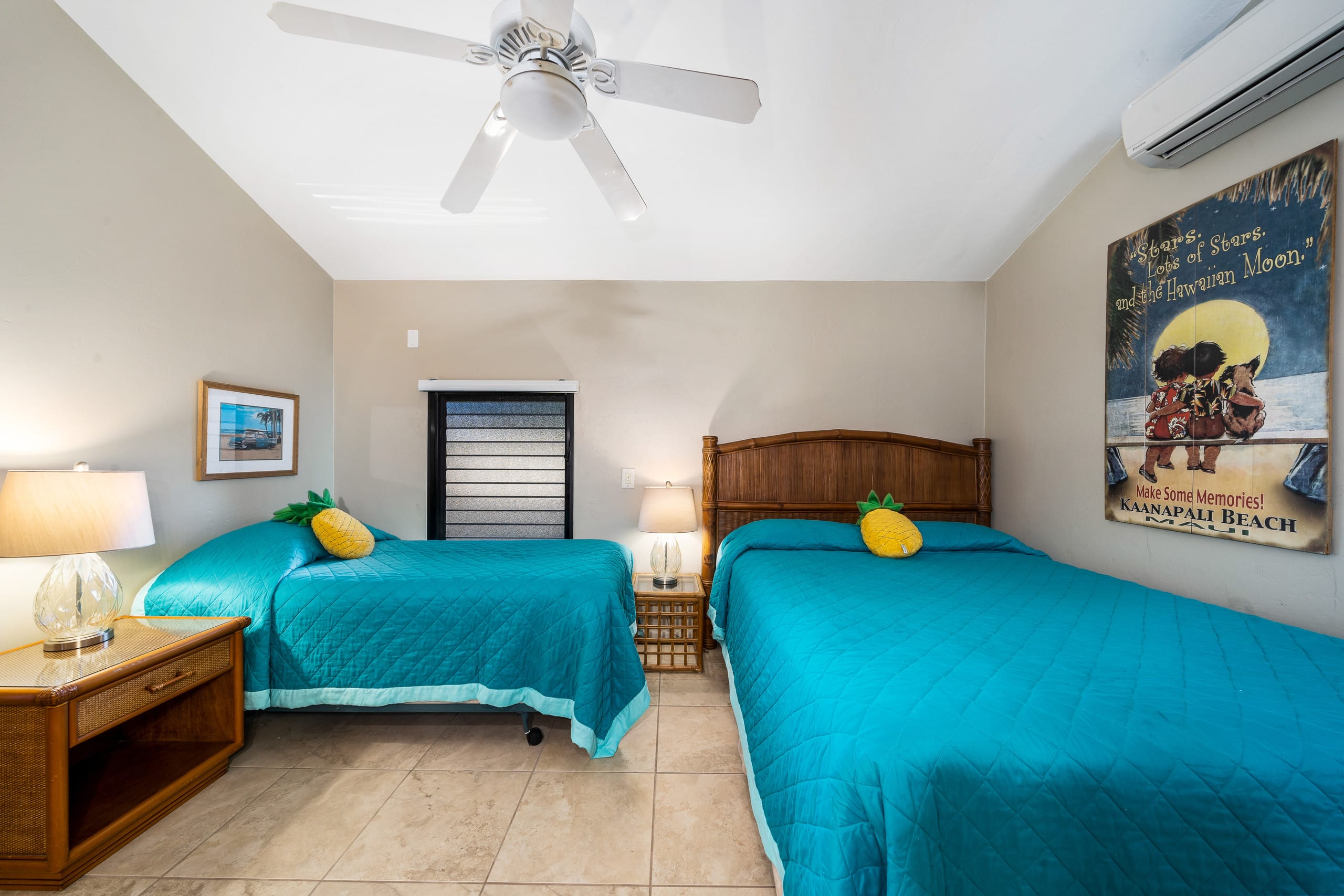 Condo in Lahaina · ★4.6 · 2 bedrooms · 3 beds · 2 baths - Image 10