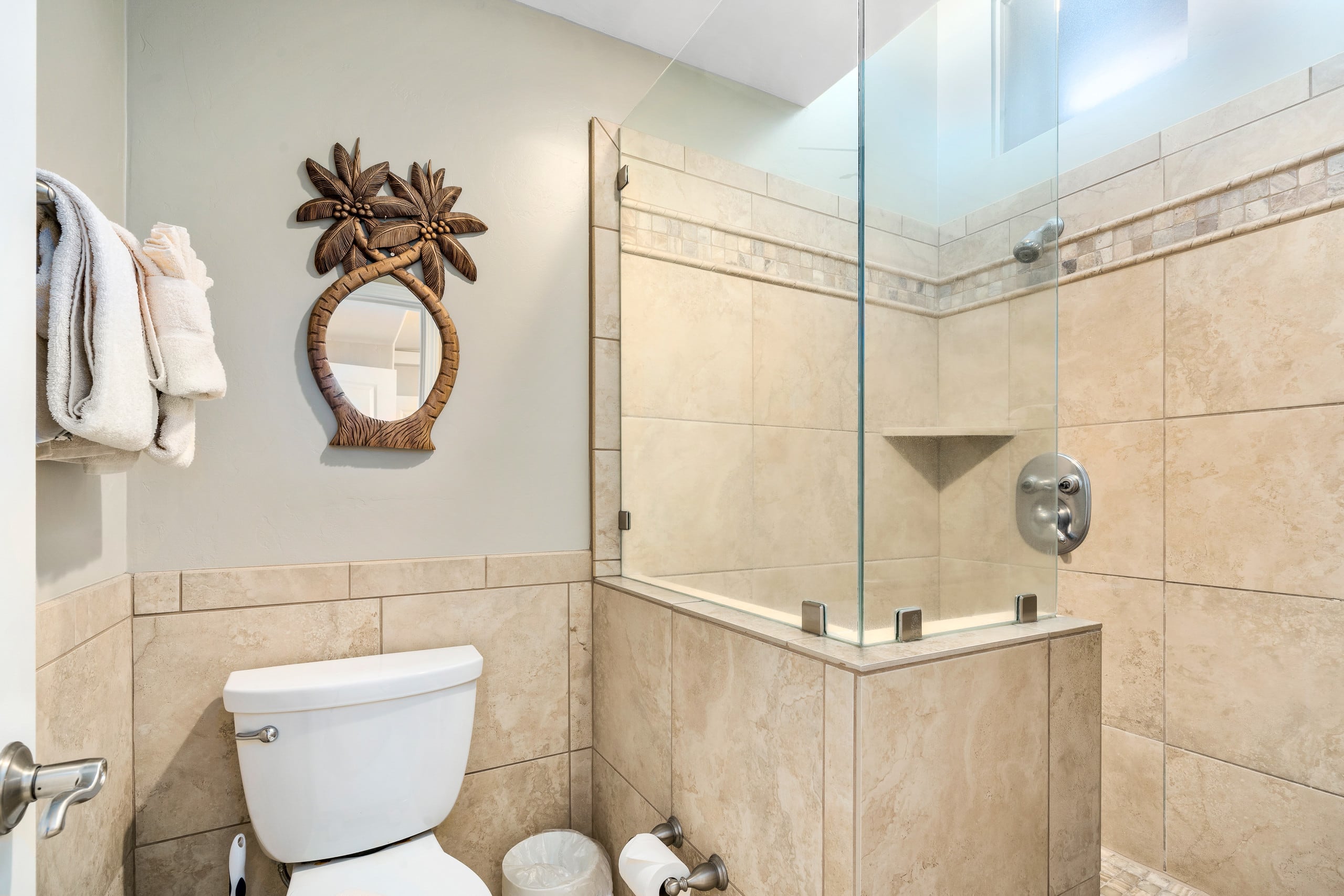 Condo in Lahaina · ★4.6 · 2 bedrooms · 3 beds · 2 baths - Image 8