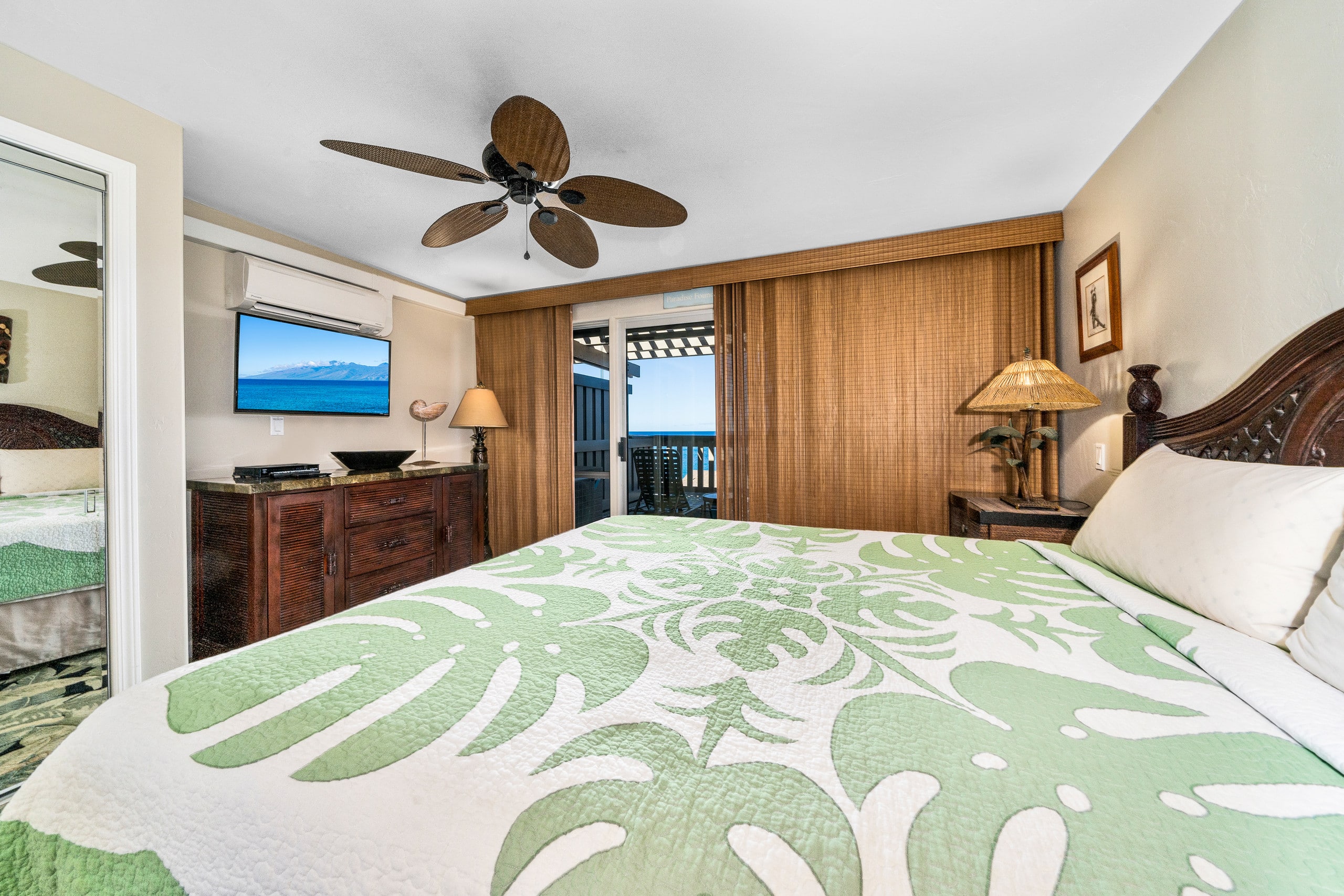 Condo in Lahaina · ★4.6 · 2 bedrooms · 3 beds · 2 baths - Image 28