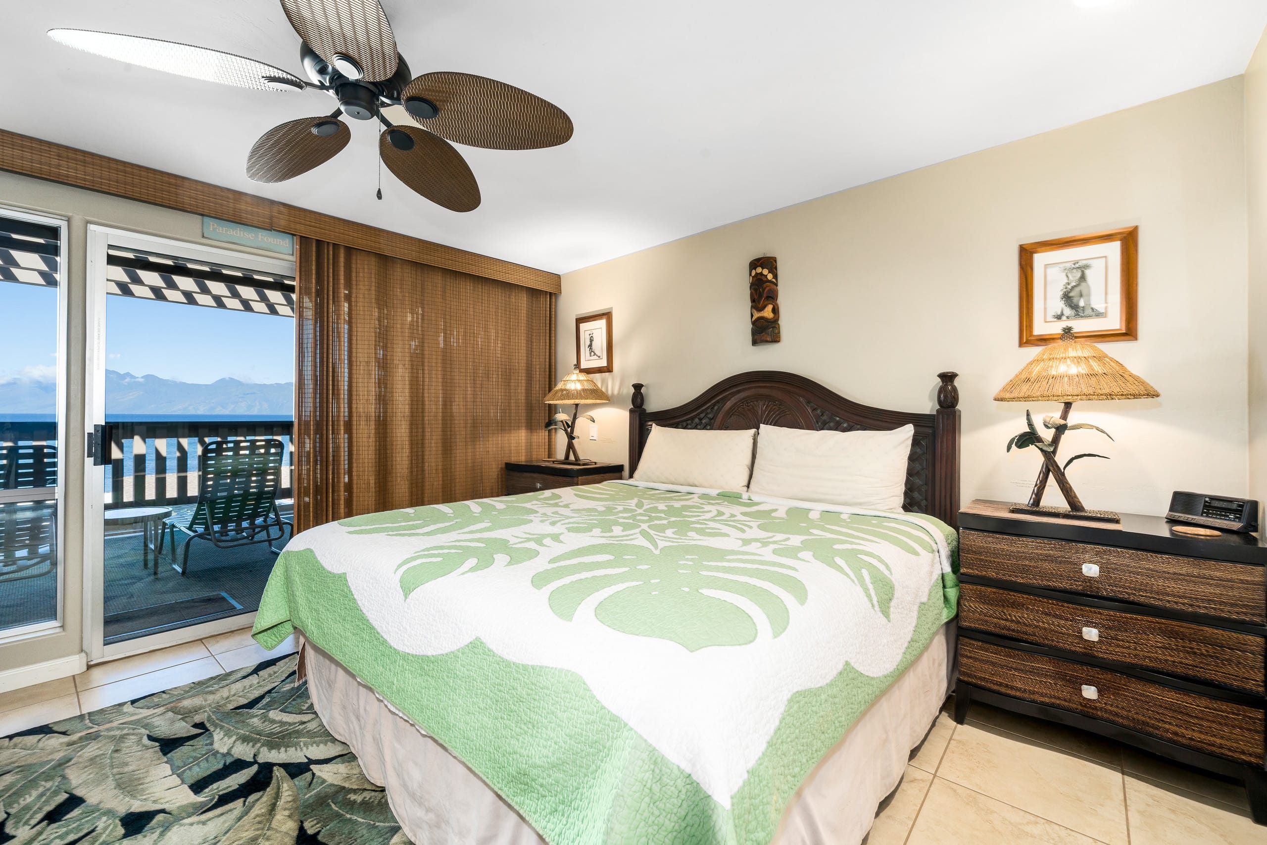 Condo in Lahaina · ★4.6 · 2 bedrooms · 3 beds · 2 baths - Image 7