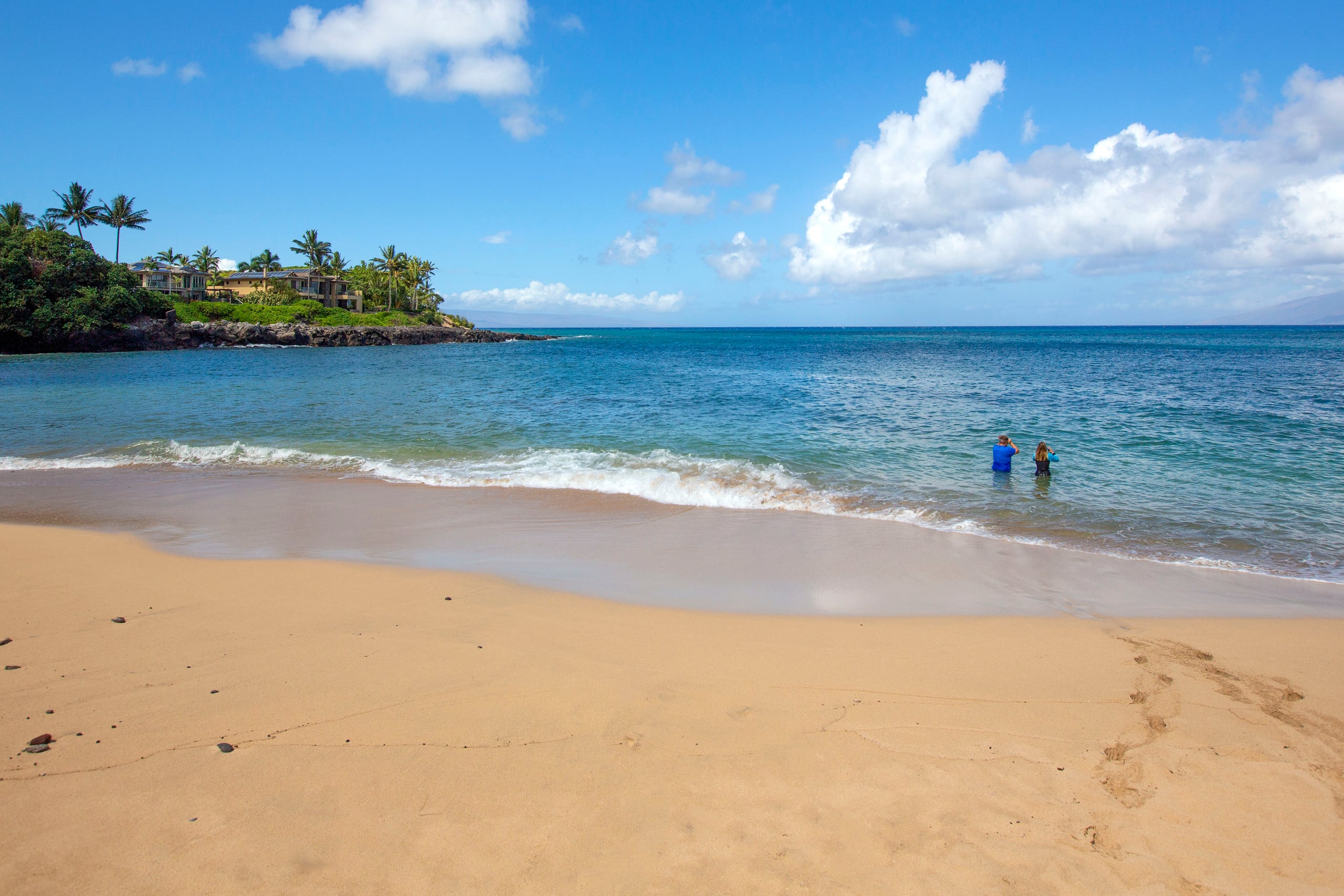 Condo in Lahaina · ★4.6 · 2 bedrooms · 3 beds · 2 baths - Image 38
