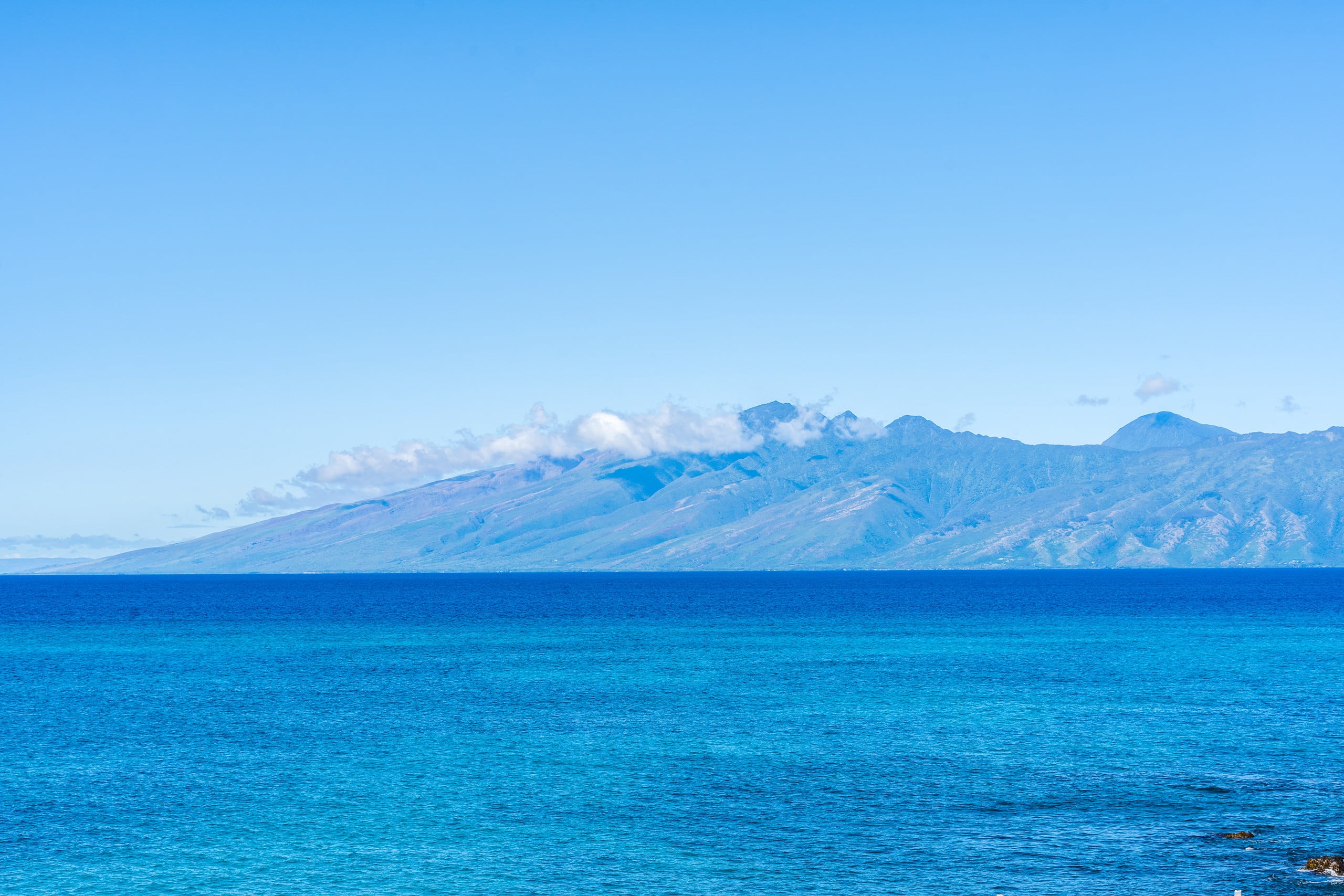 Condo in Lahaina · ★4.6 · 2 bedrooms · 3 beds · 2 baths - Image 1