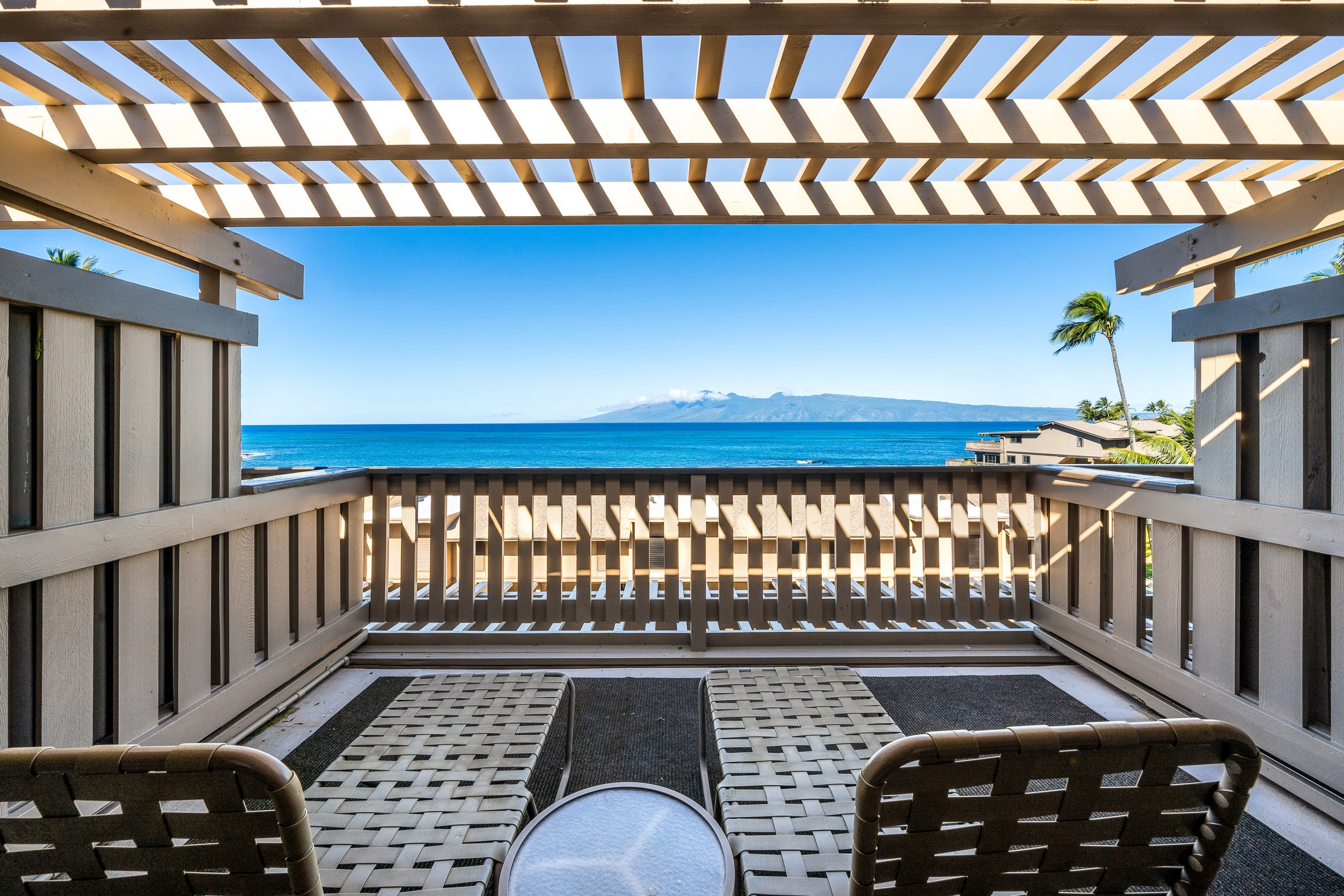 Condo in Lahaina · ★4.6 · 2 bedrooms · 3 beds · 2 baths - Image 21