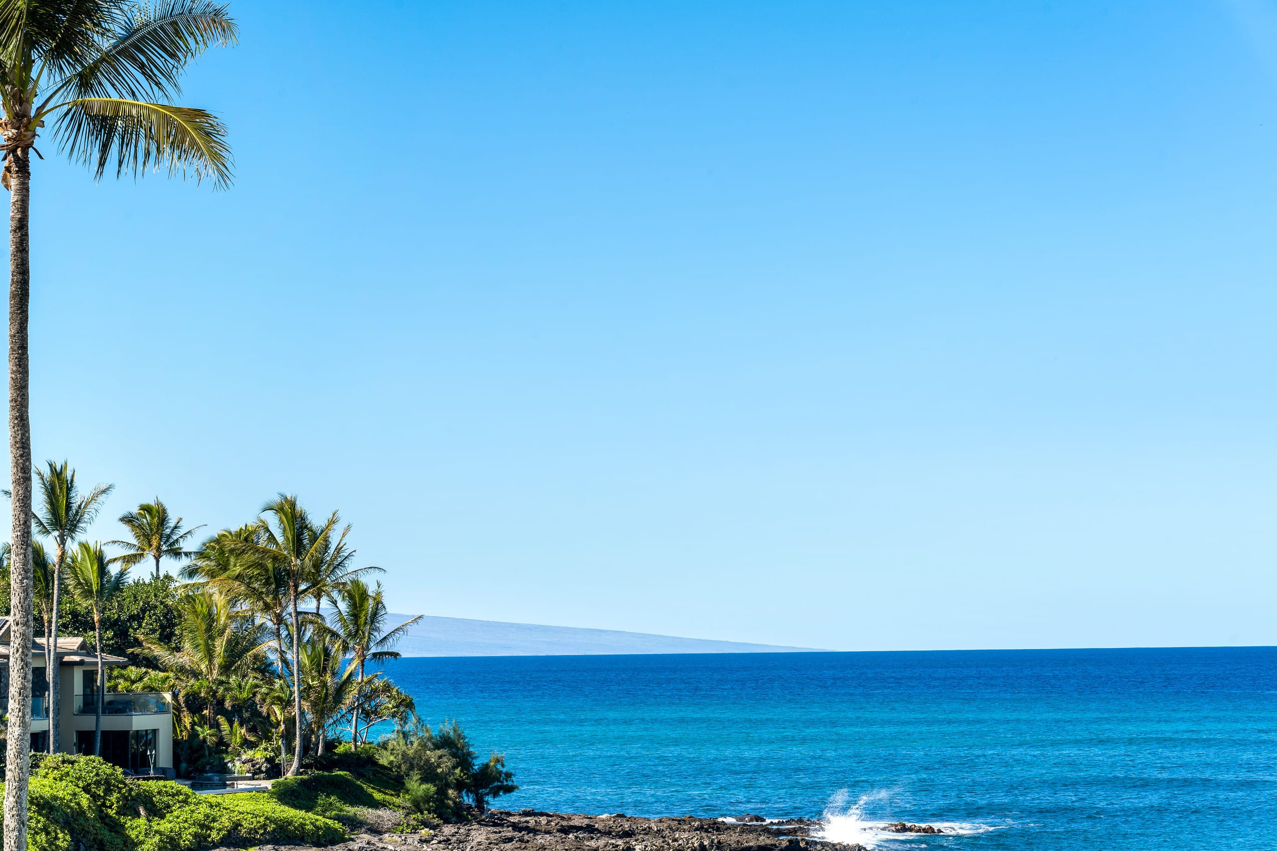 Condo in Lahaina · ★4.6 · 2 bedrooms · 3 beds · 2 baths - Image 25