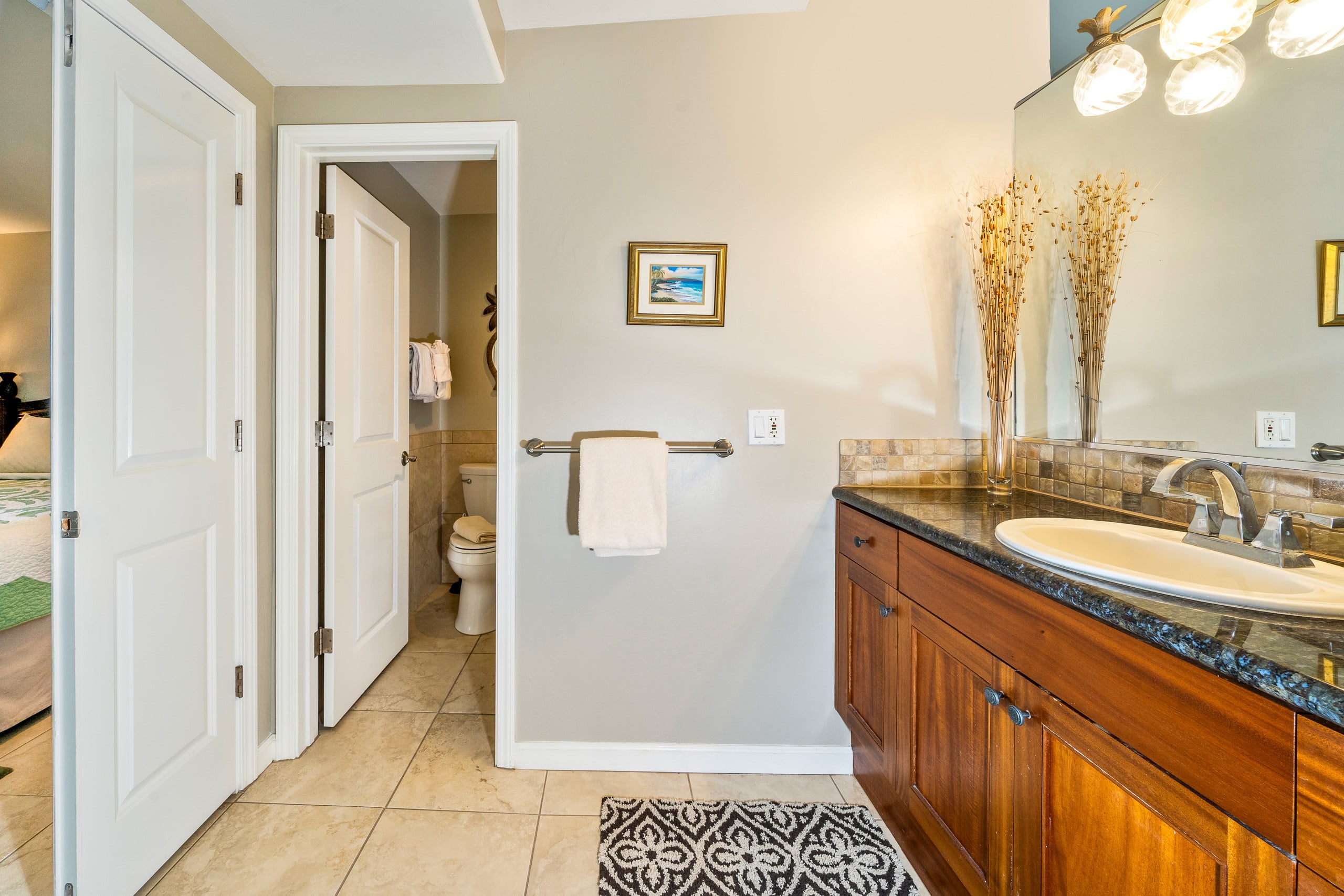 Condo in Lahaina · ★4.6 · 2 bedrooms · 3 beds · 2 baths - Image 20