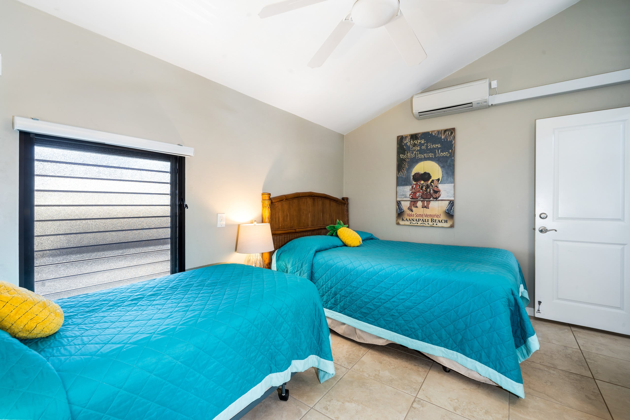 Condo in Lahaina · ★4.6 · 2 bedrooms · 3 beds · 2 baths - Image 29