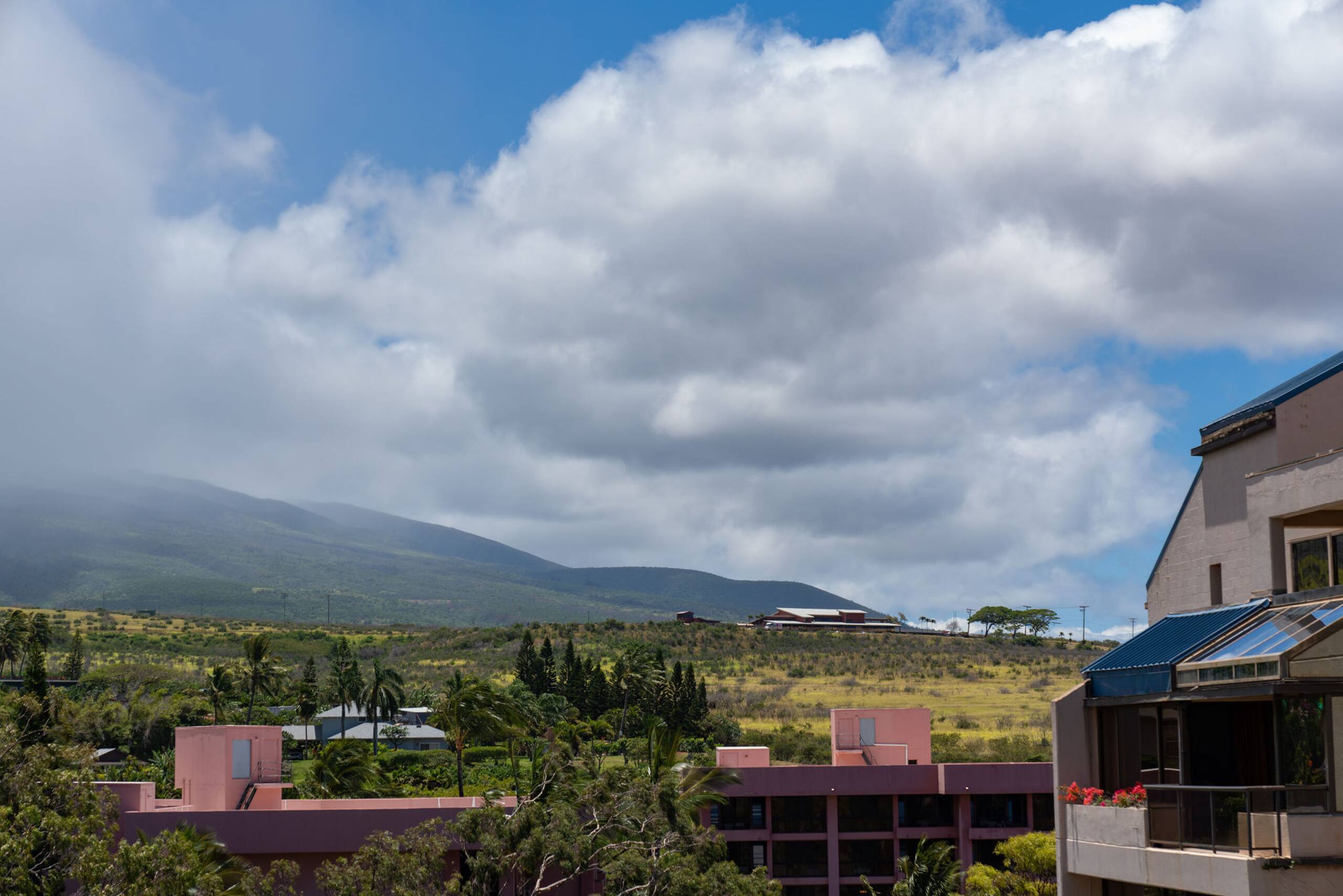 Condo in Lahaina · ★4.89 · 3 bedrooms · 5 beds · 3 private baths - Image 38