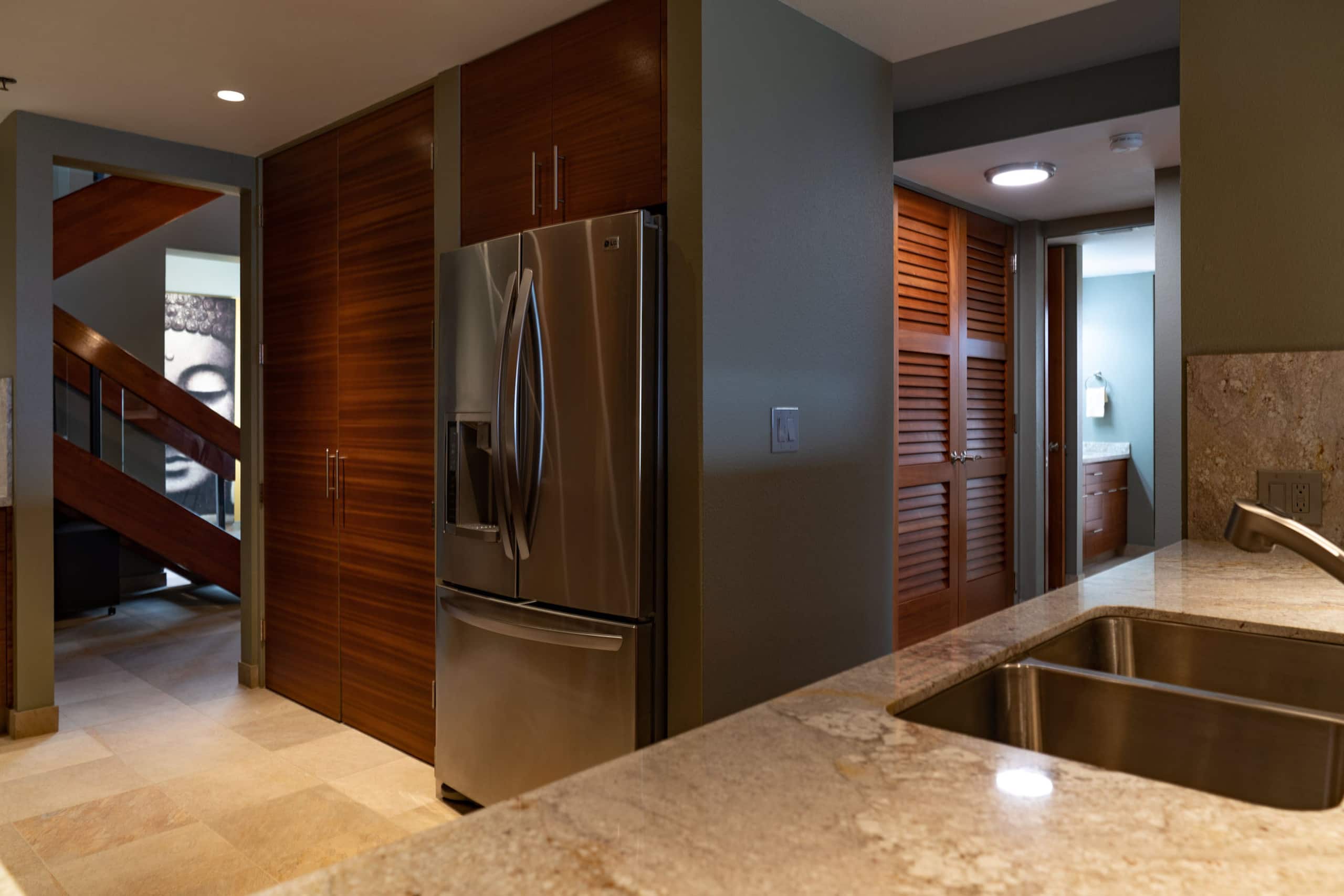 Condo in Lahaina · ★4.89 · 3 bedrooms · 5 beds · 3 private baths - Image 42