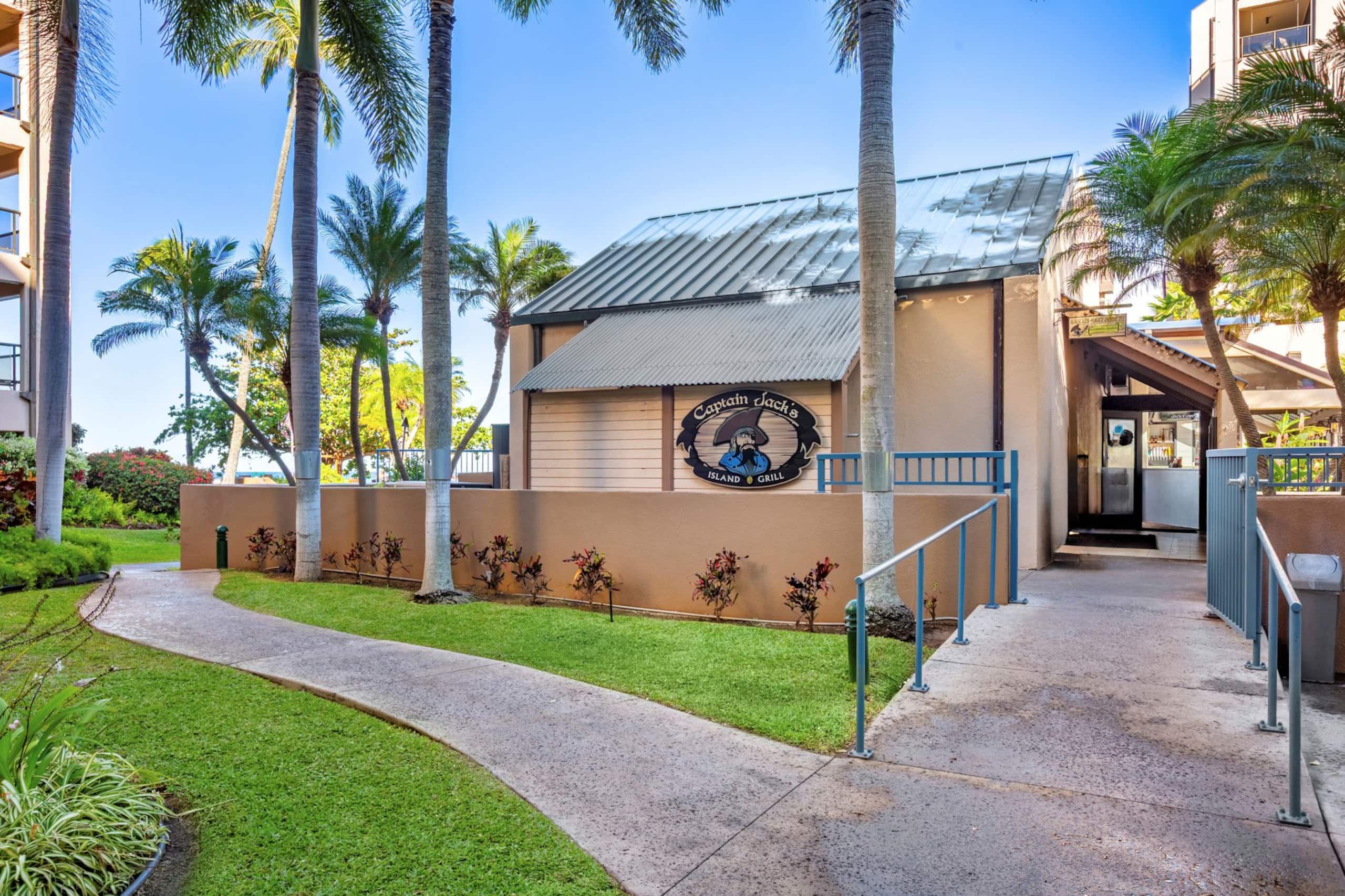 Condo in Lahaina · ★4.89 · 3 bedrooms · 5 beds · 3 private baths - Image 65