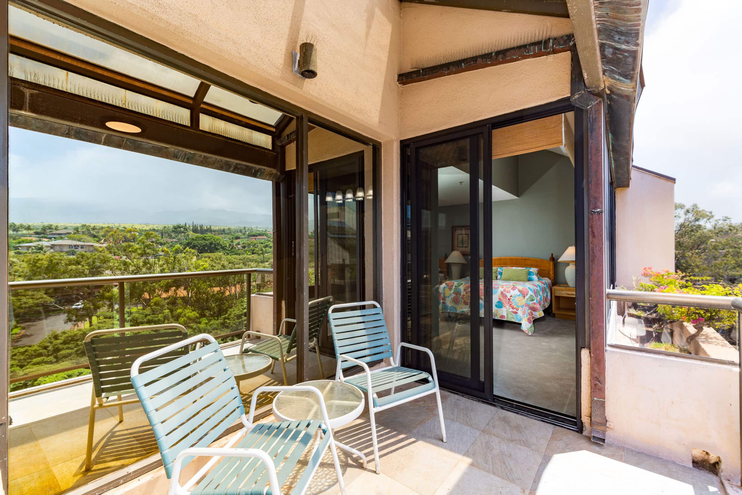 Condo in Lahaina · ★4.89 · 3 bedrooms · 5 beds · 3 private baths - Image 16