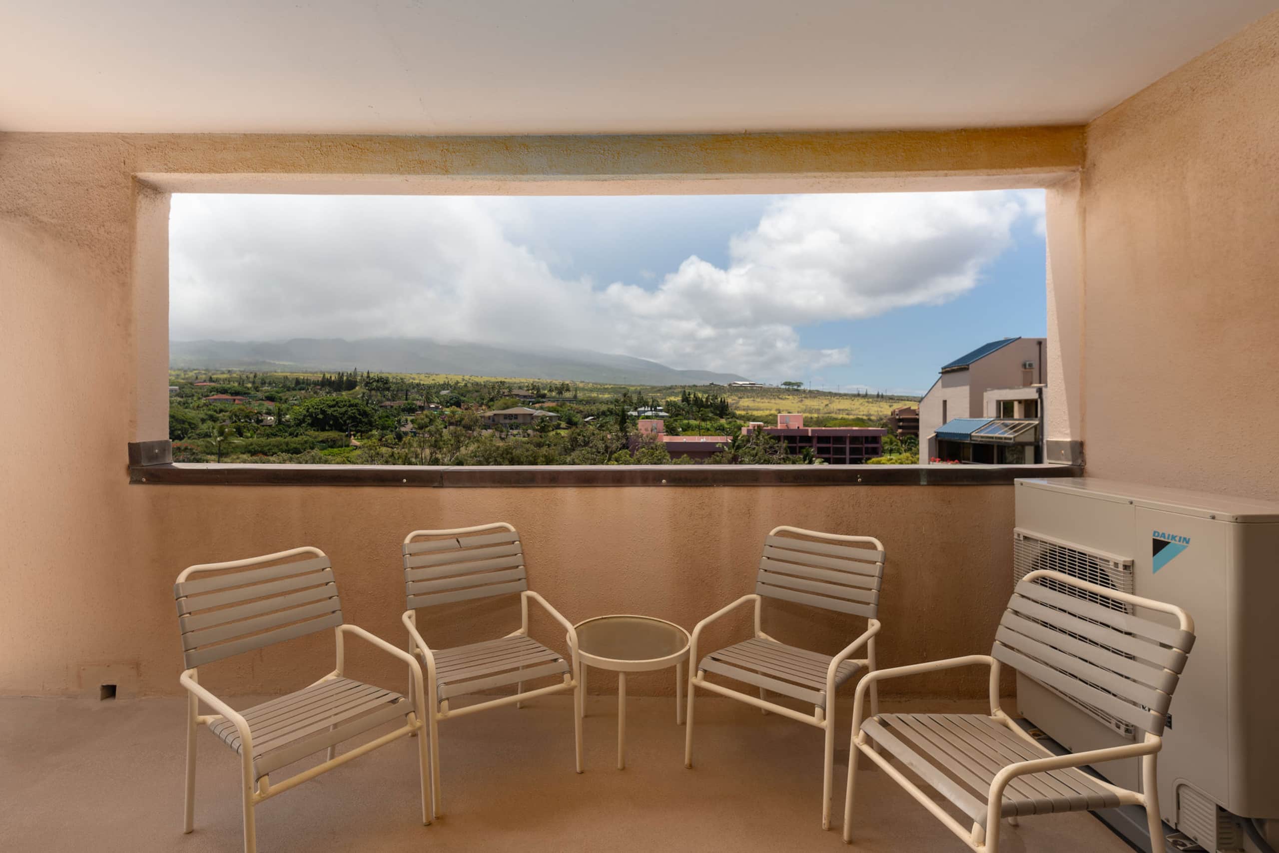 Condo in Lahaina · ★4.89 · 3 bedrooms · 5 beds · 3 private baths - Image 34