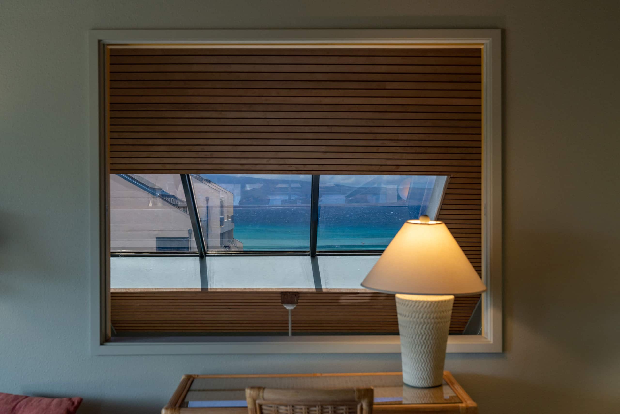 Condo in Lahaina · ★4.89 · 3 bedrooms · 5 beds · 3 private baths - Image 47
