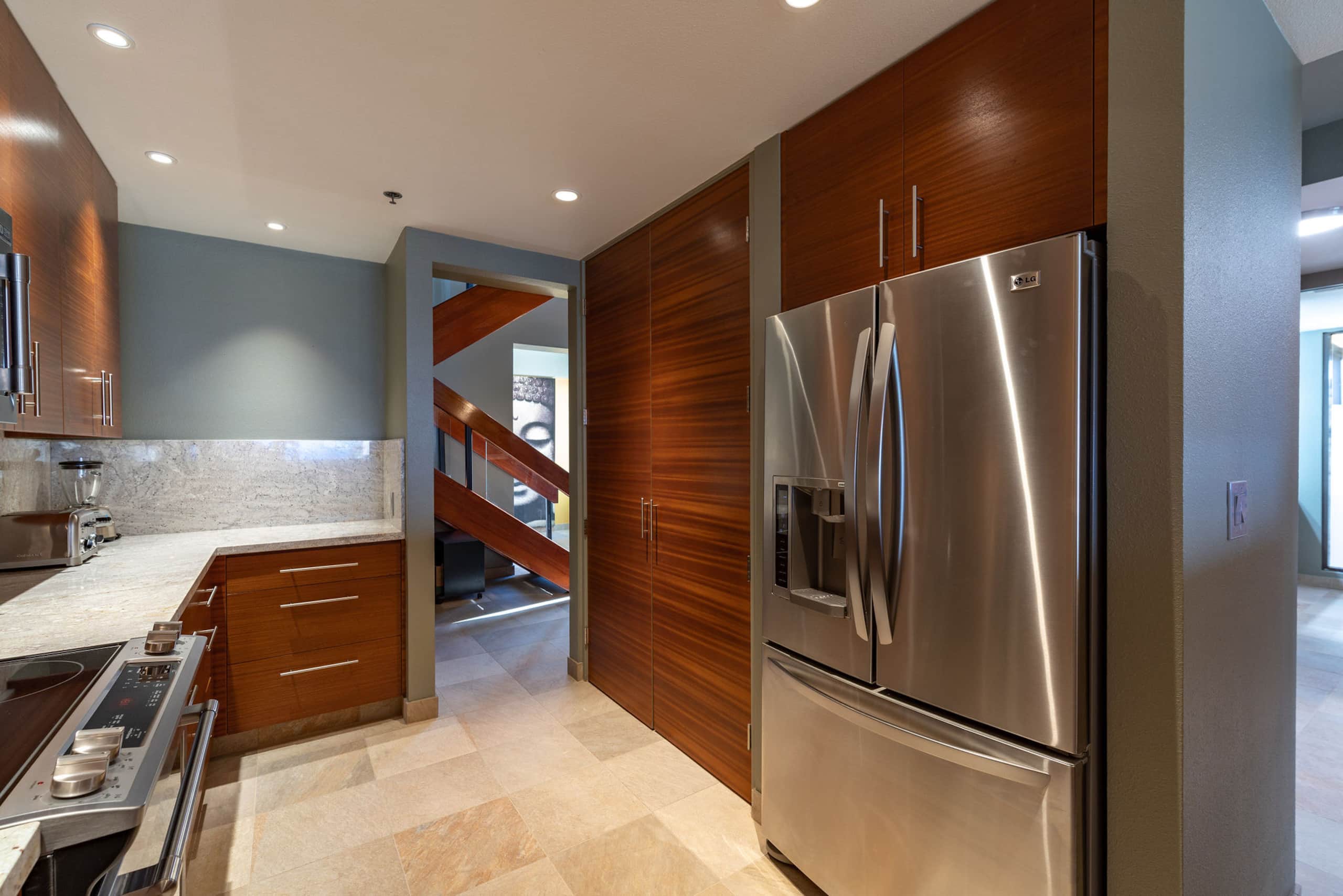 Condo in Lahaina · ★4.89 · 3 bedrooms · 5 beds · 3 private baths - Image 29