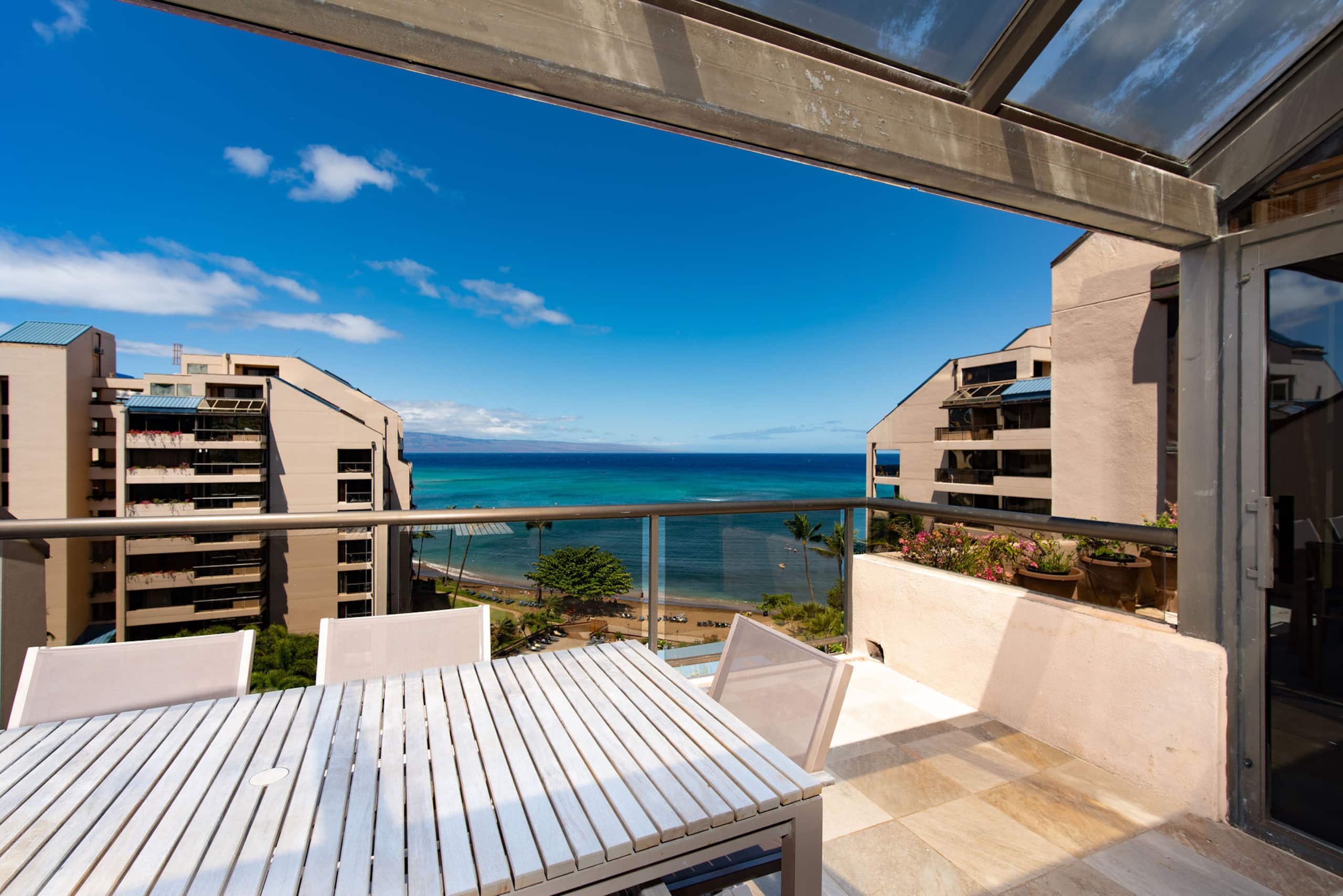 Condo in Lahaina · ★4.89 · 3 bedrooms · 5 beds · 3 private baths - Image 26