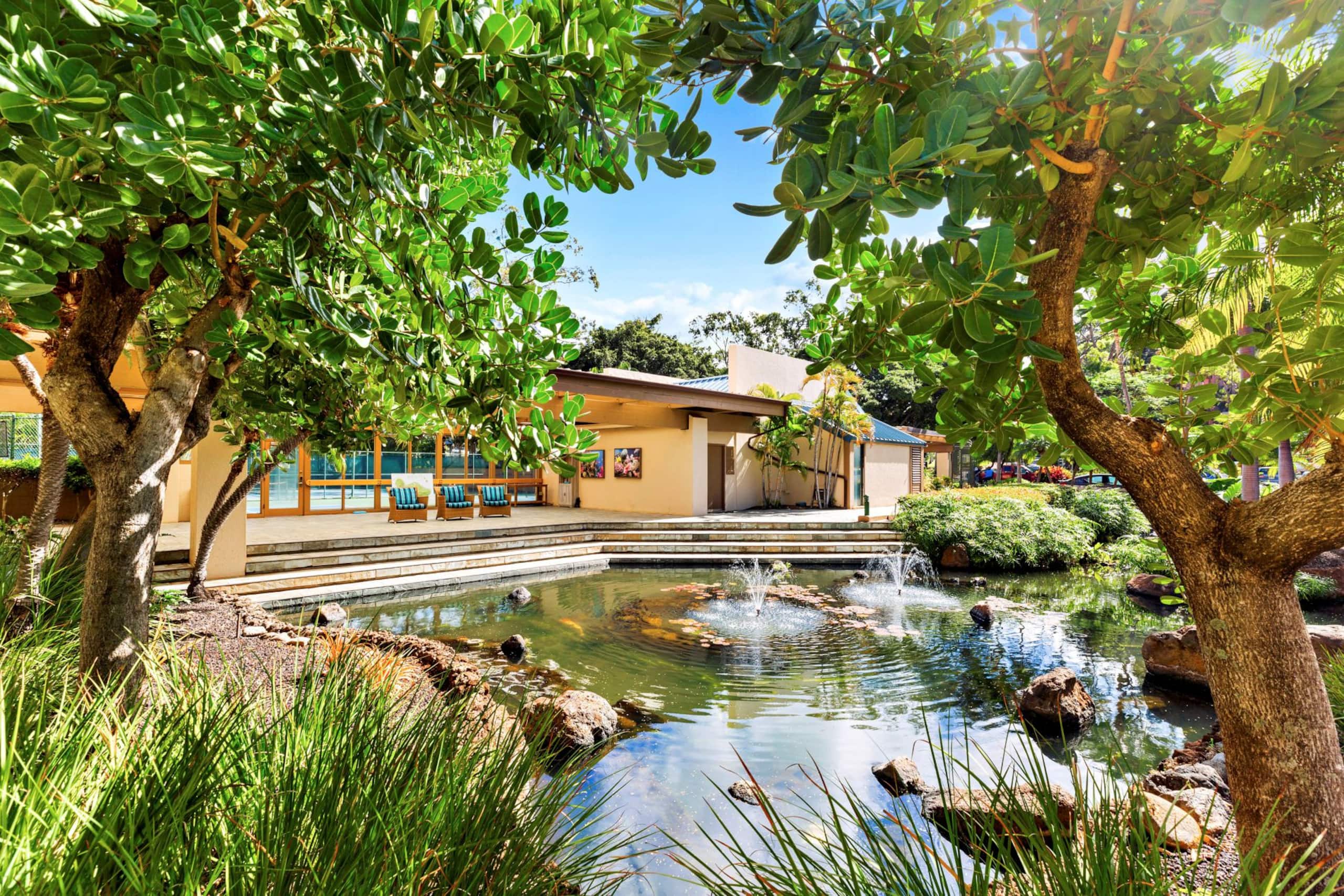 Condo in Lahaina · ★4.89 · 3 bedrooms · 5 beds · 3 private baths - Image 62